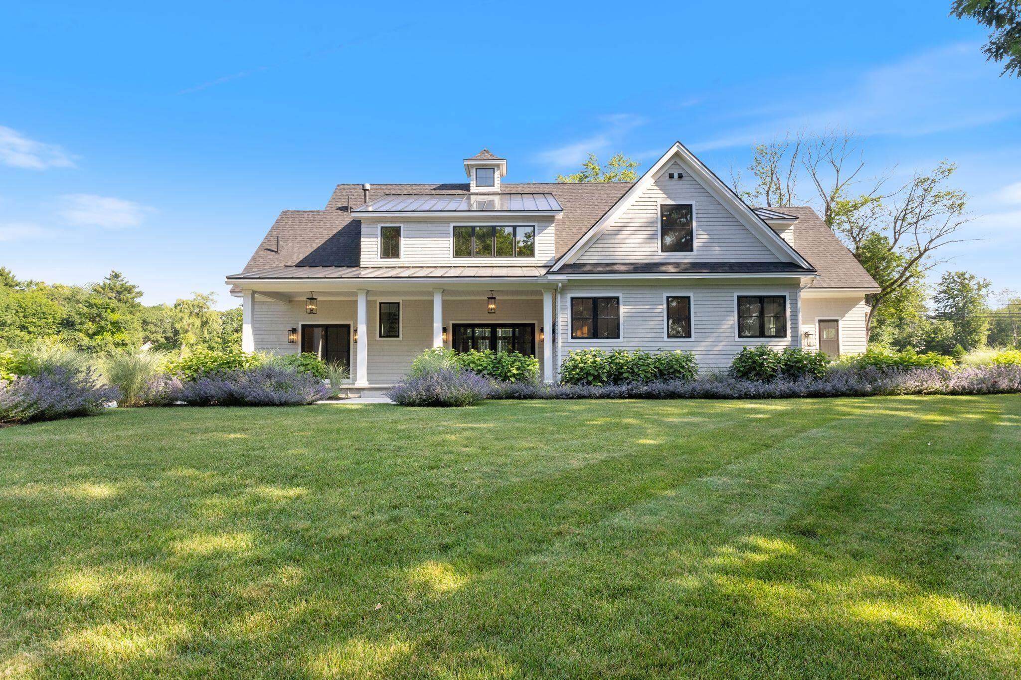 353 Pool Street