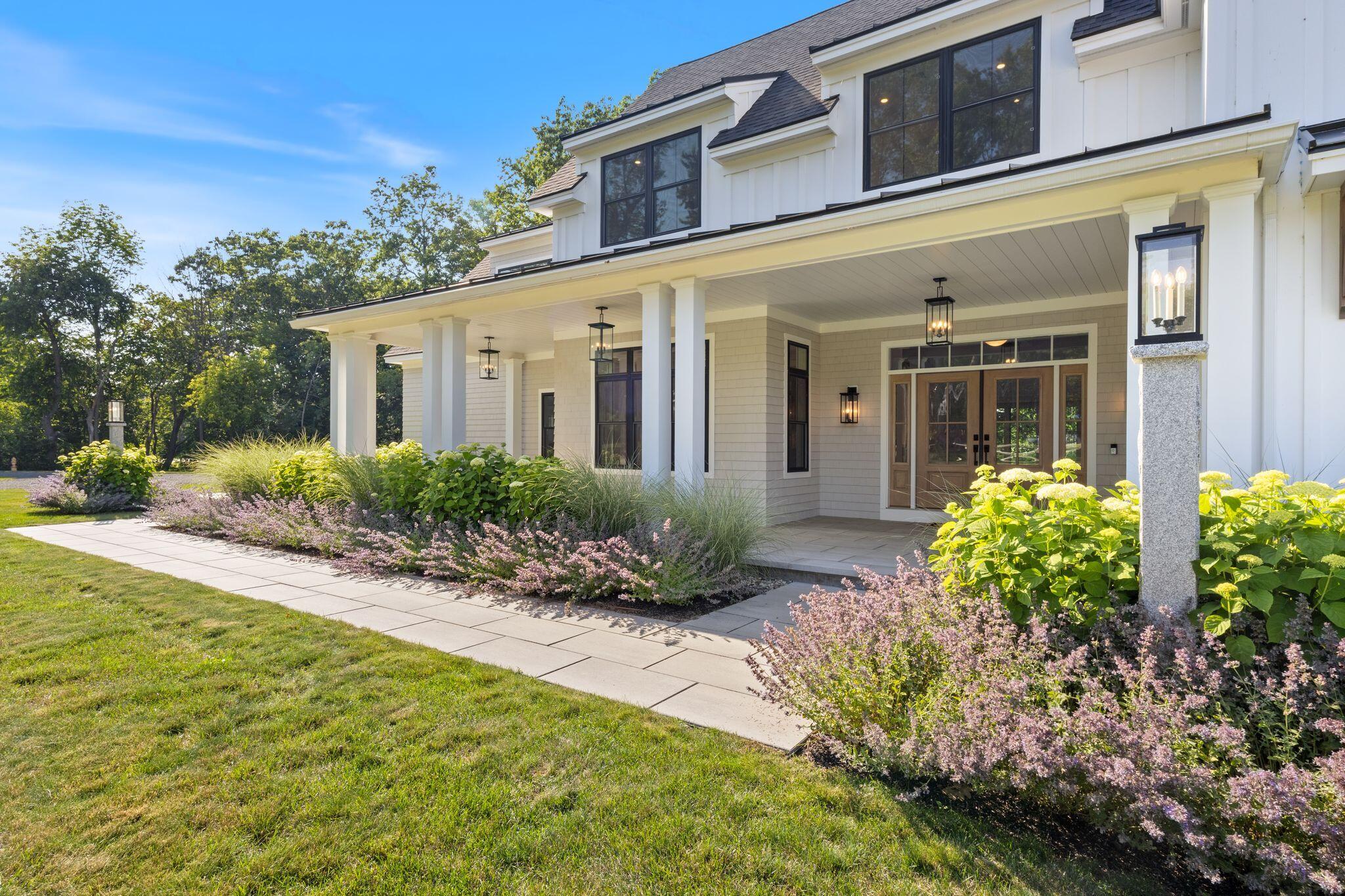 353 Pool Street