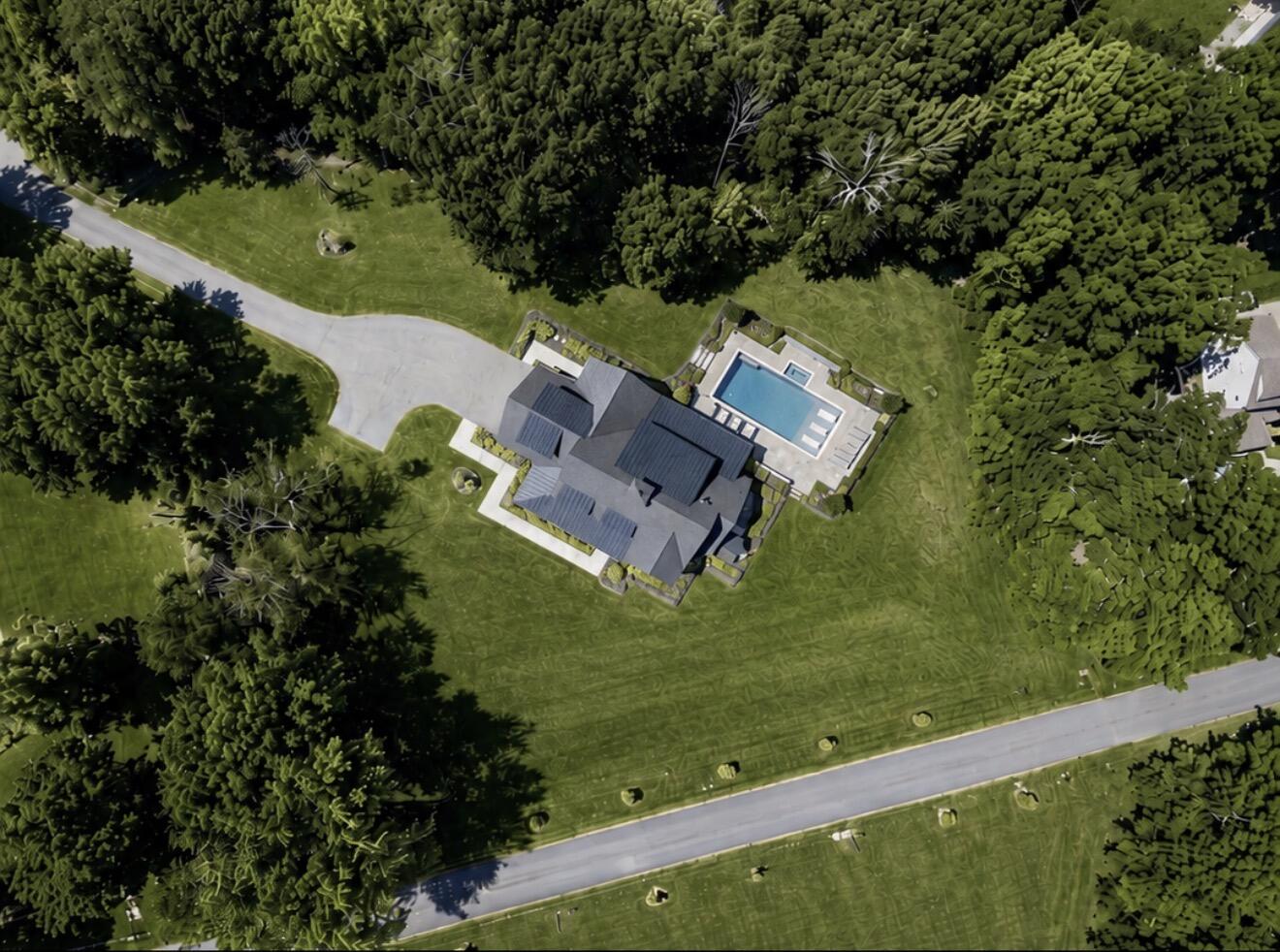 353 Pool Street