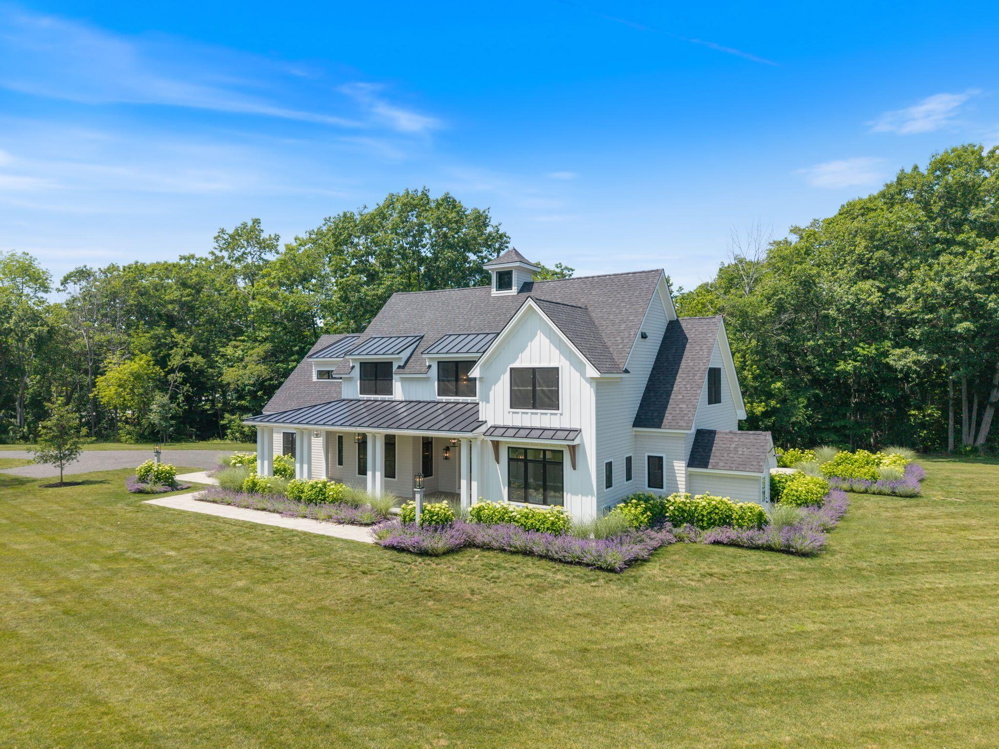353 Pool Street