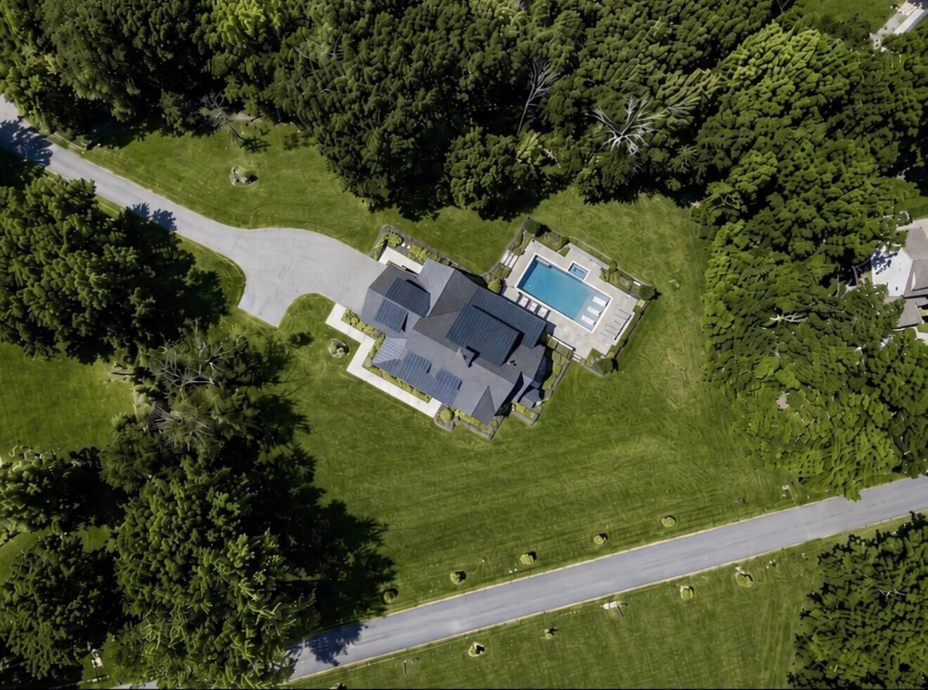 353 Pool Street