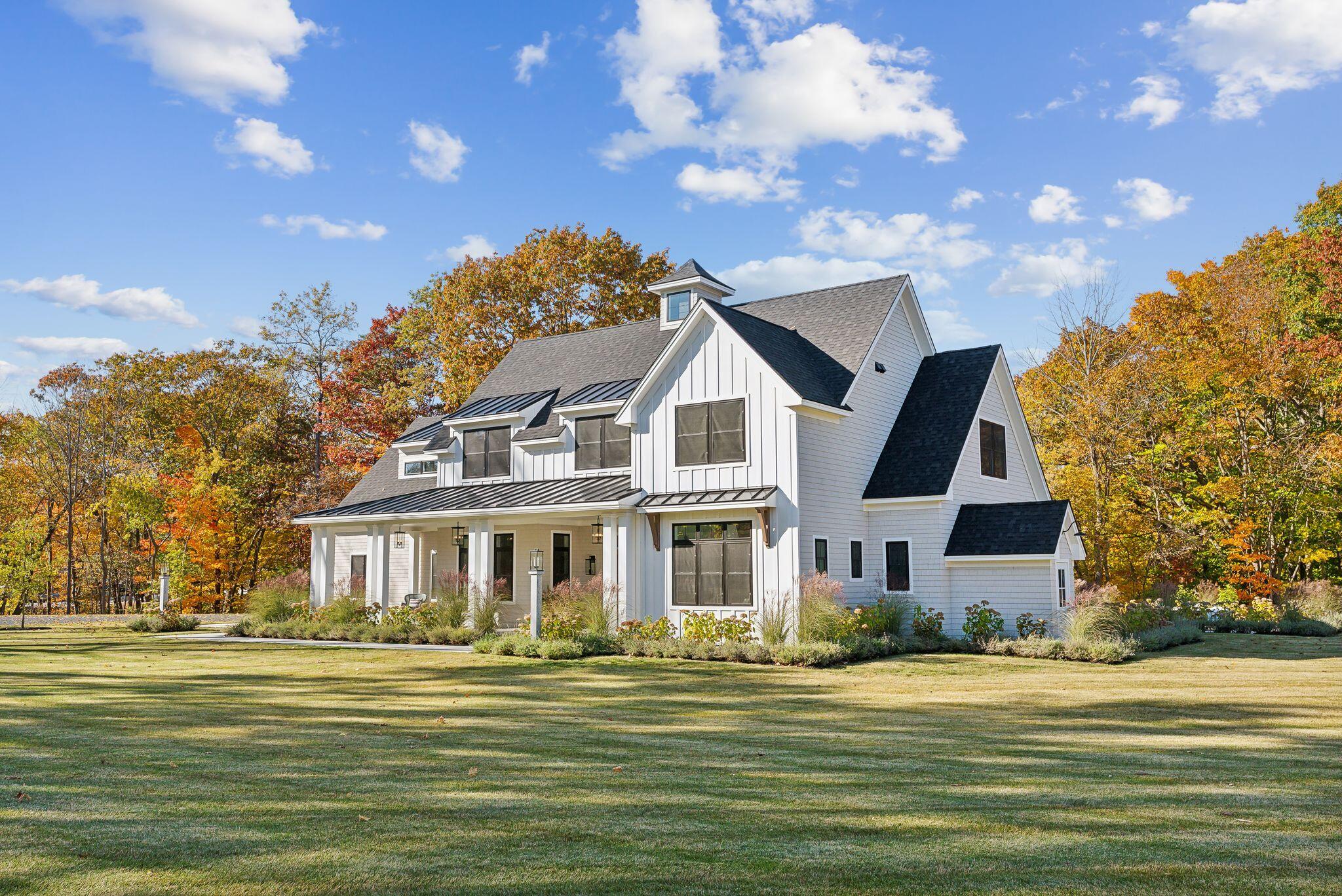 353 Pool Street