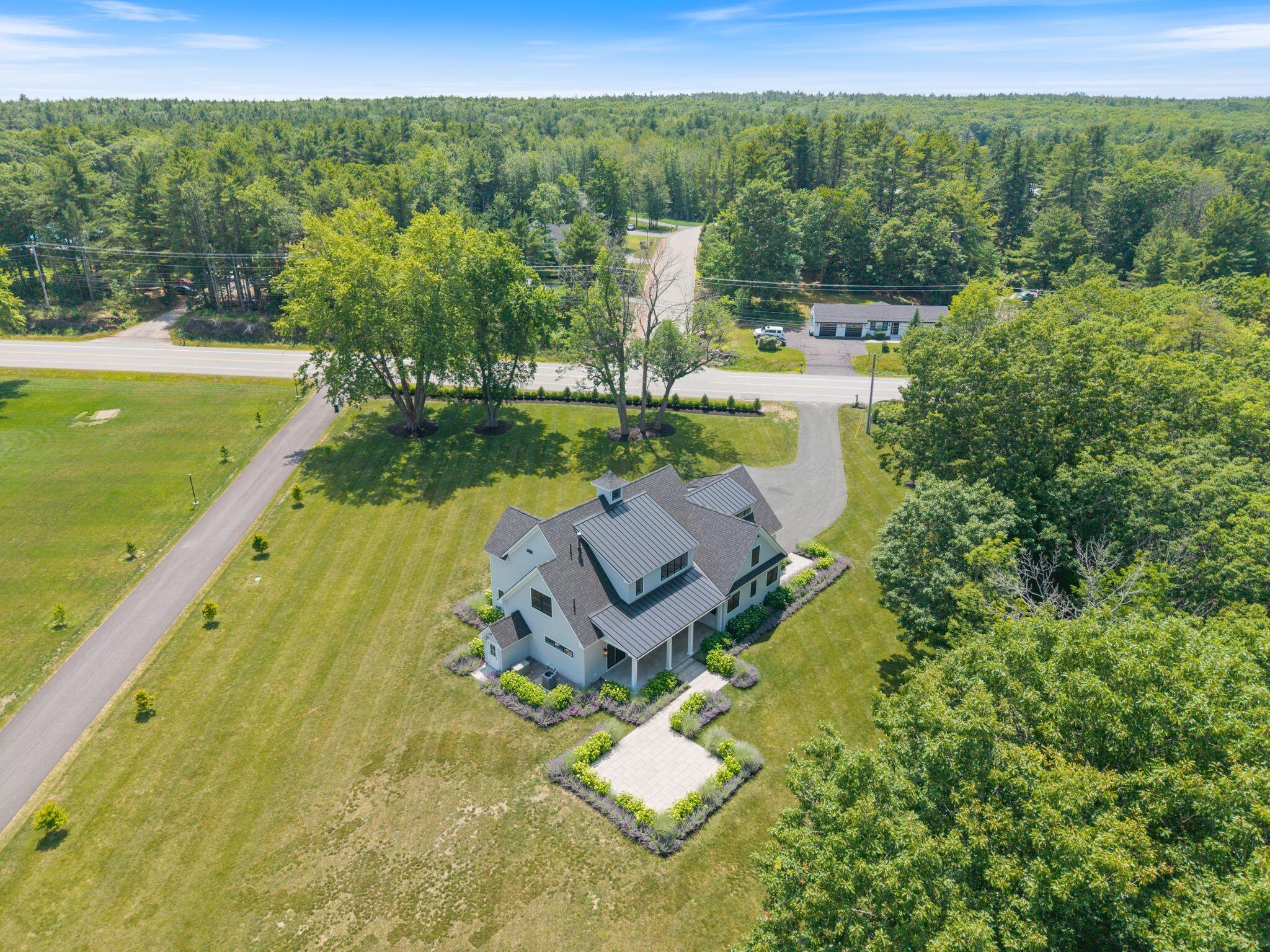353 Pool Street
