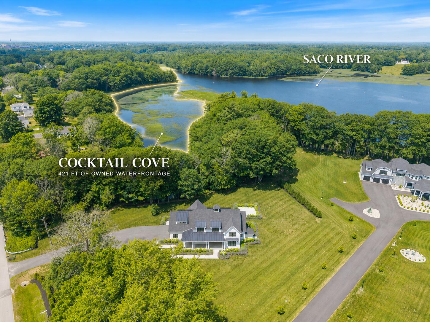 353 Pool Street