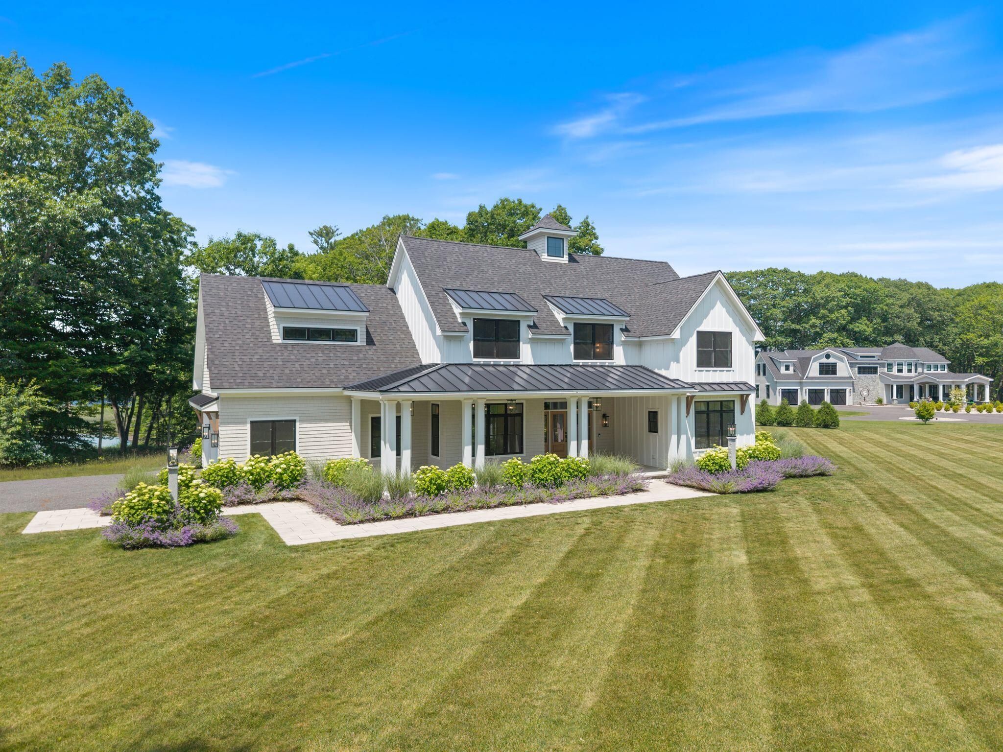 353 Pool Street