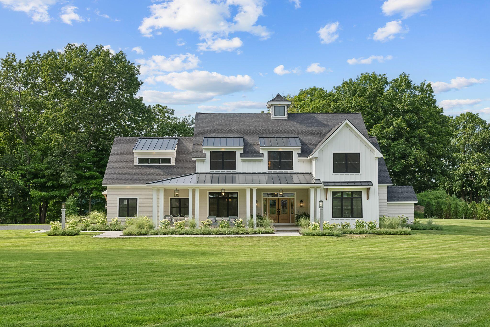 353 Pool Street