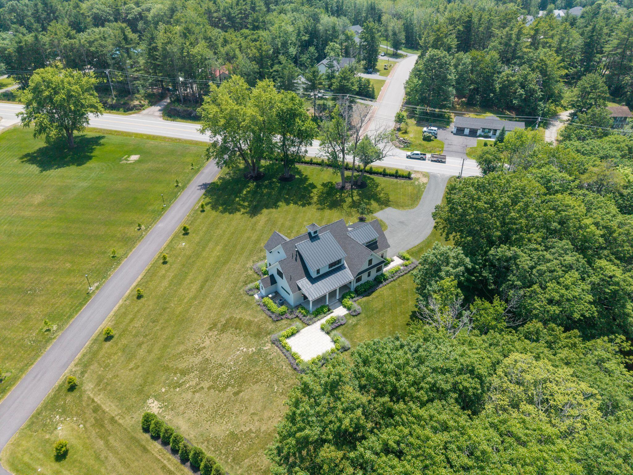 353 Pool Street