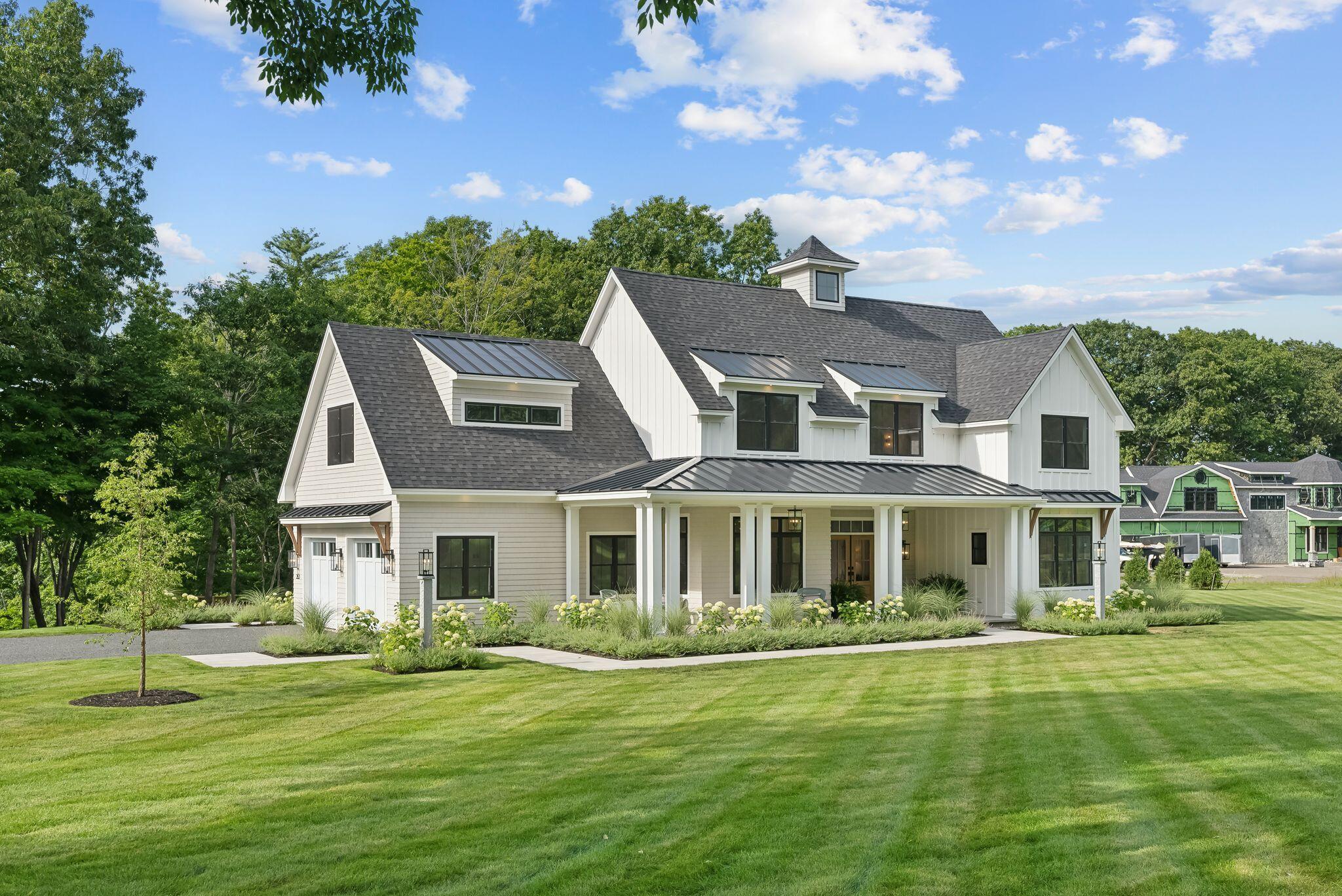 353 Pool Street