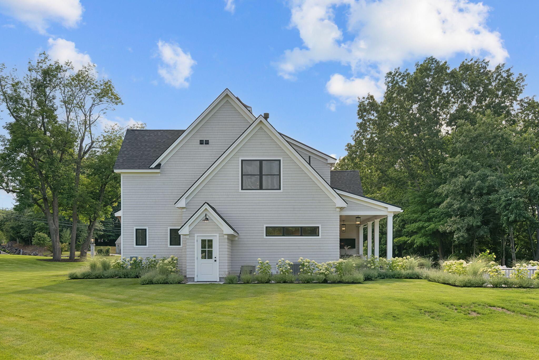 353 Pool Street
