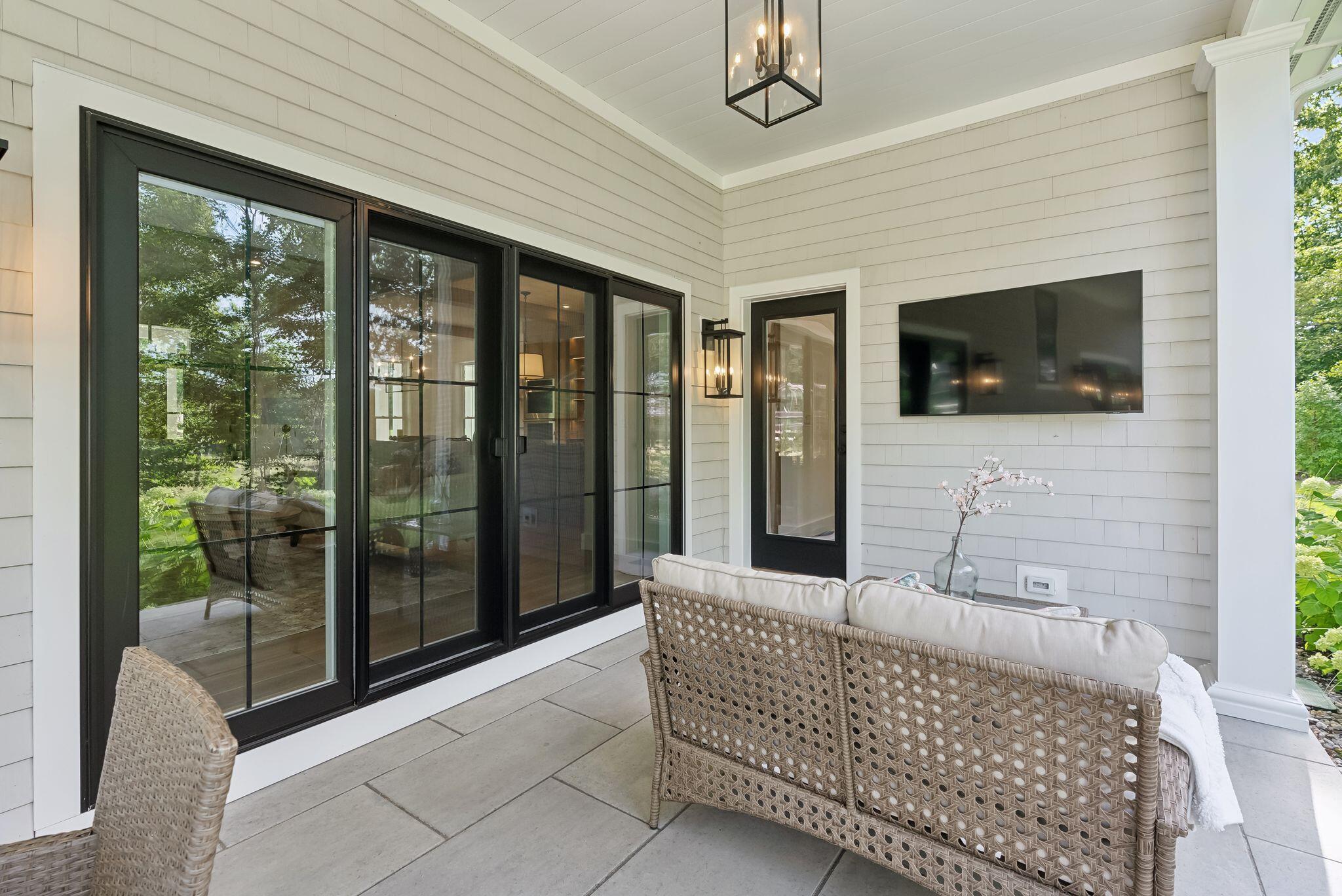 353 Pool Street