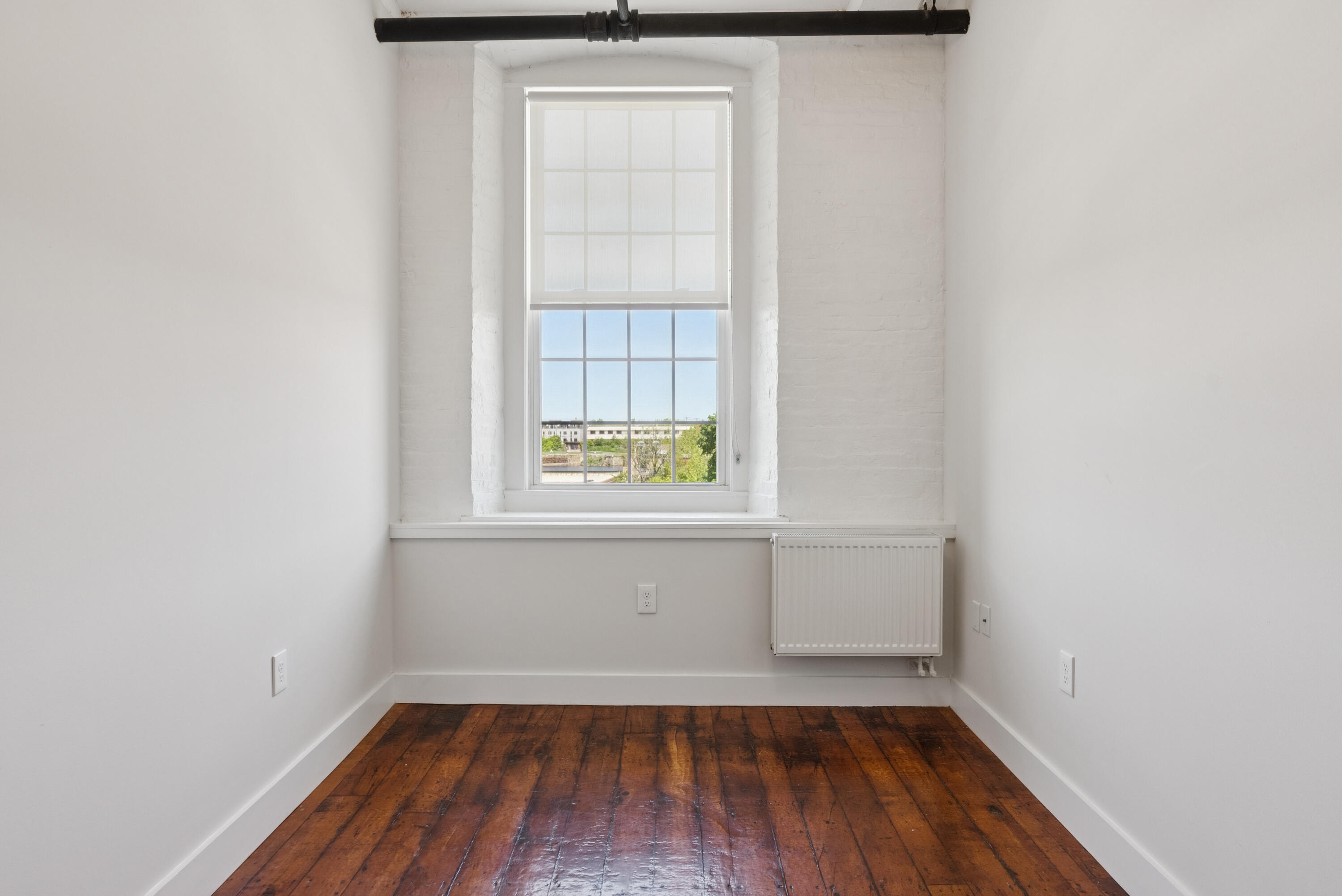 2 Main Street 17-410