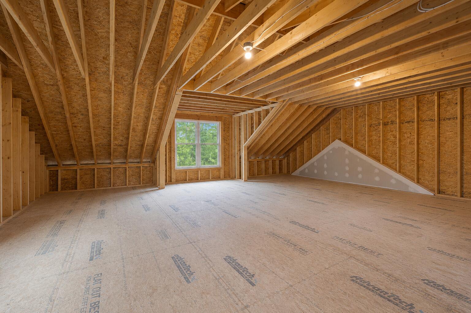 157 Brimstone Road