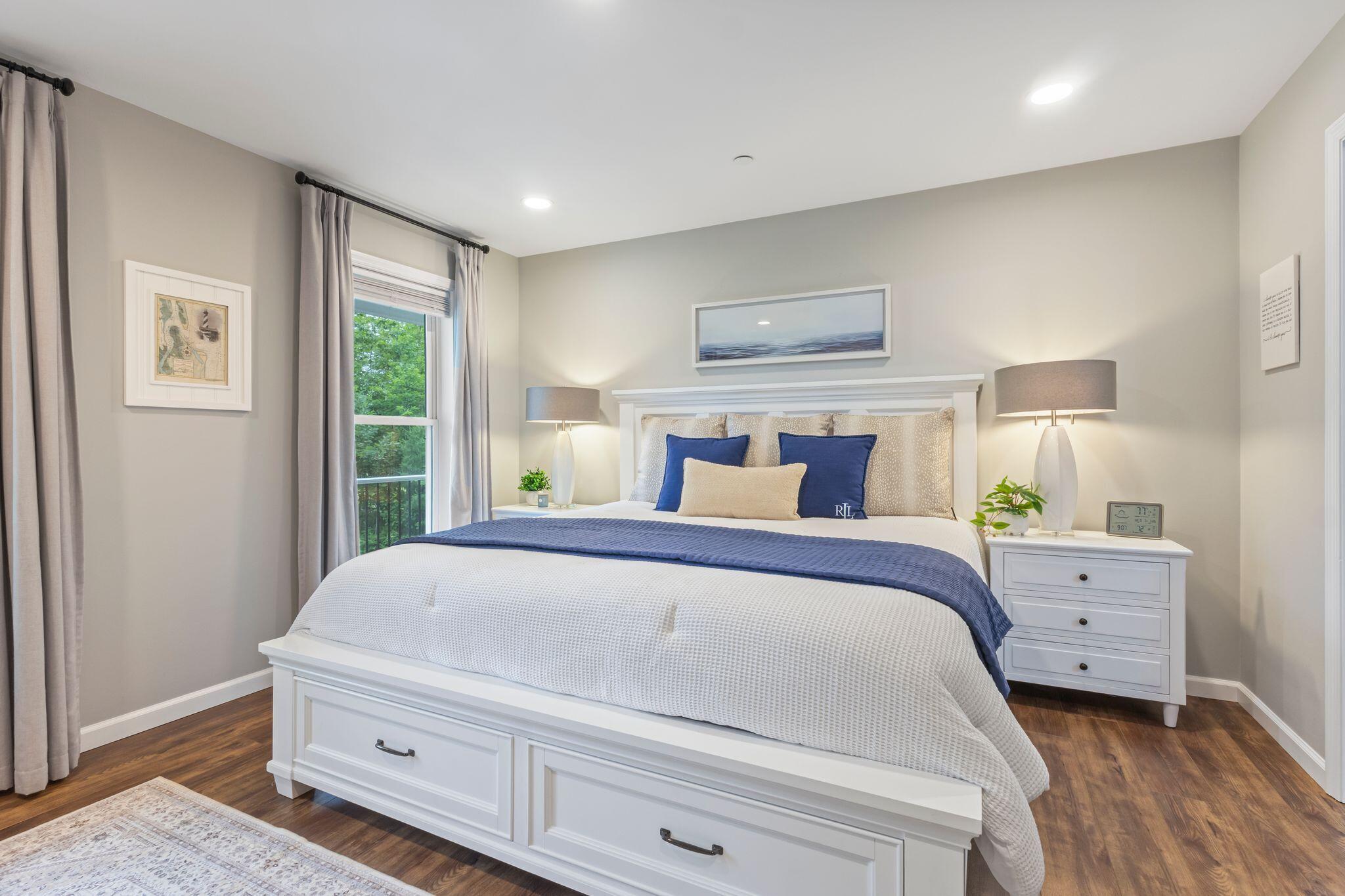157 Brimstone Road