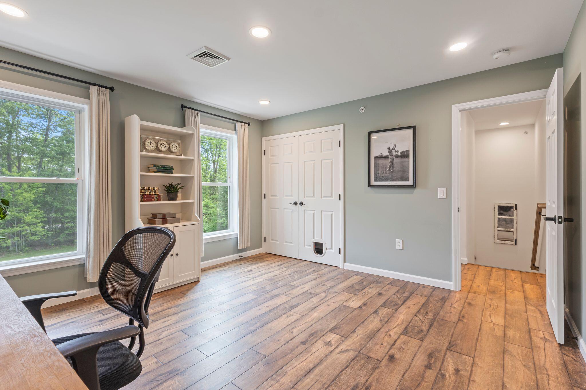 157 Brimstone Road