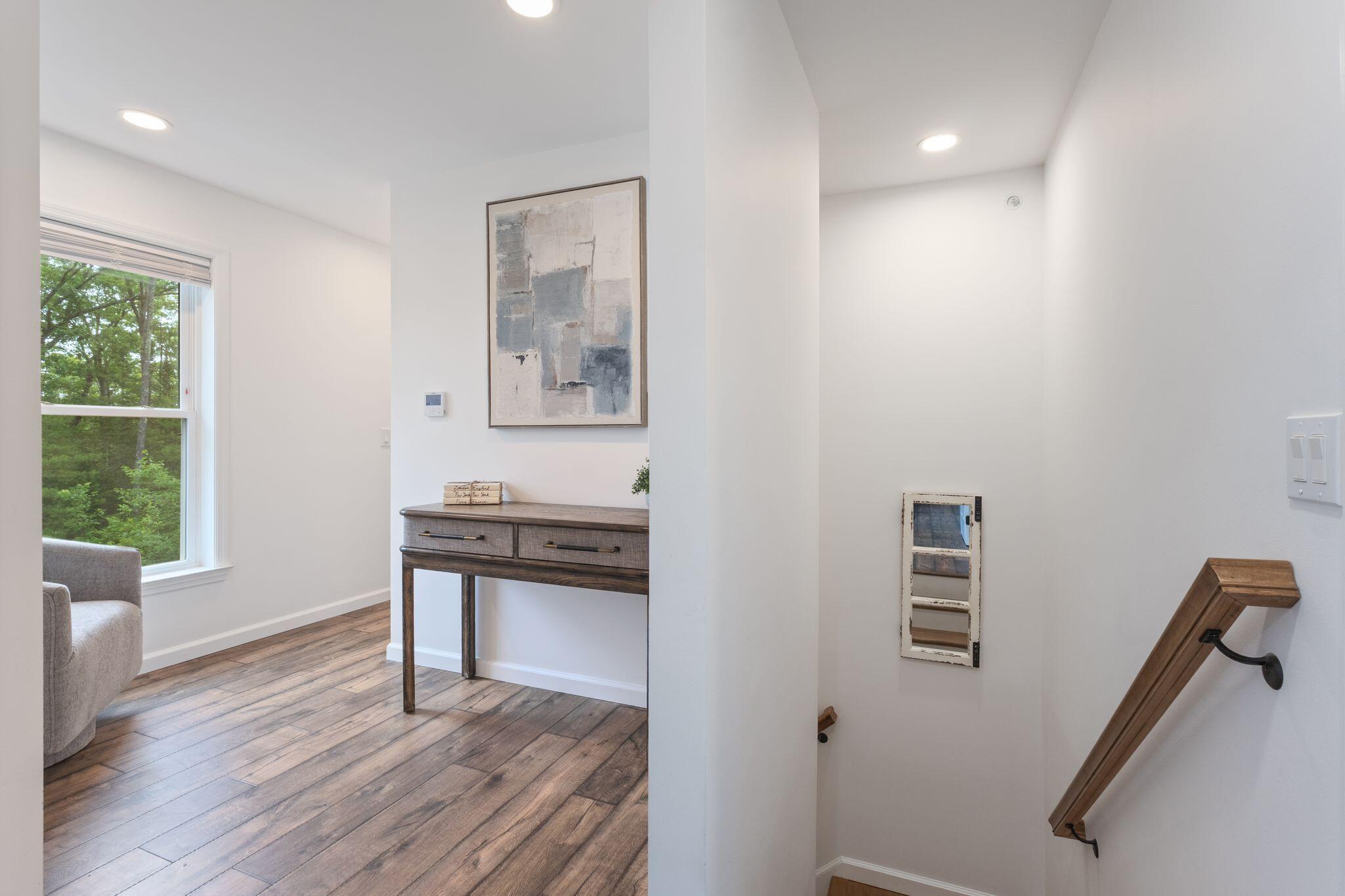 157 Brimstone Road