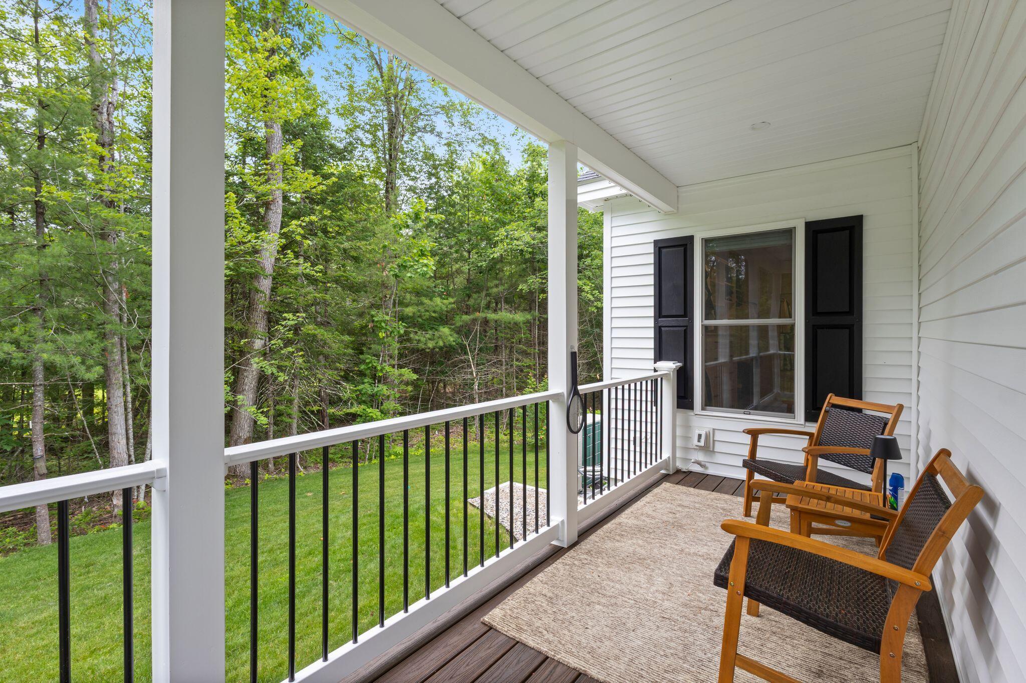157 Brimstone Road
