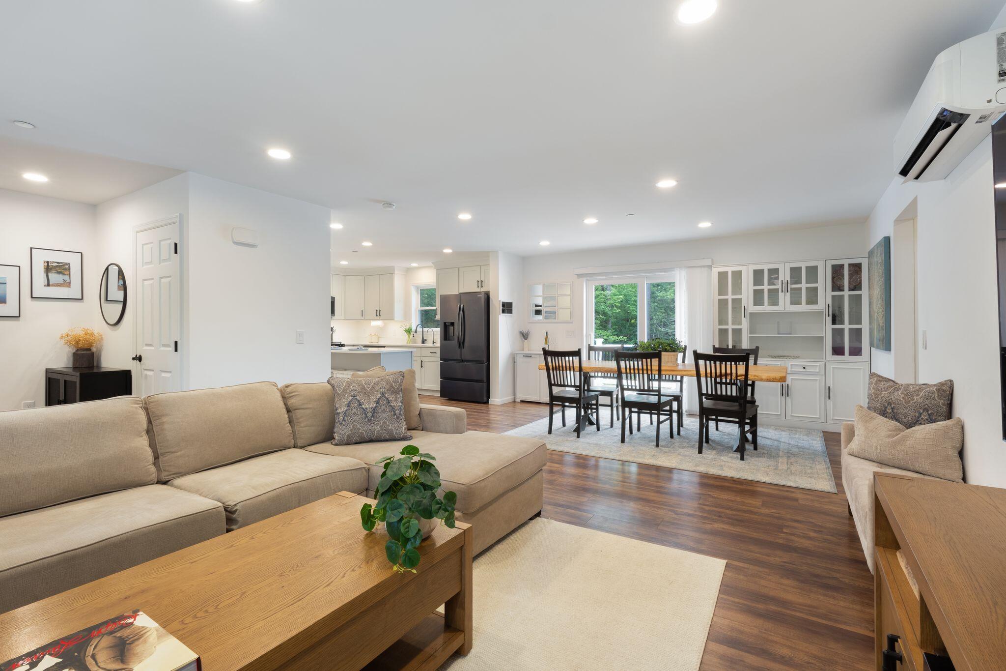 157 Brimstone Road