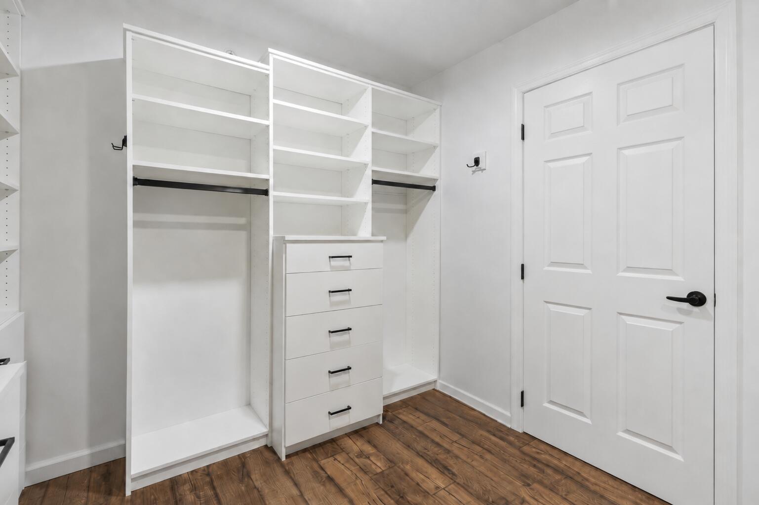 157 Brimstone Road