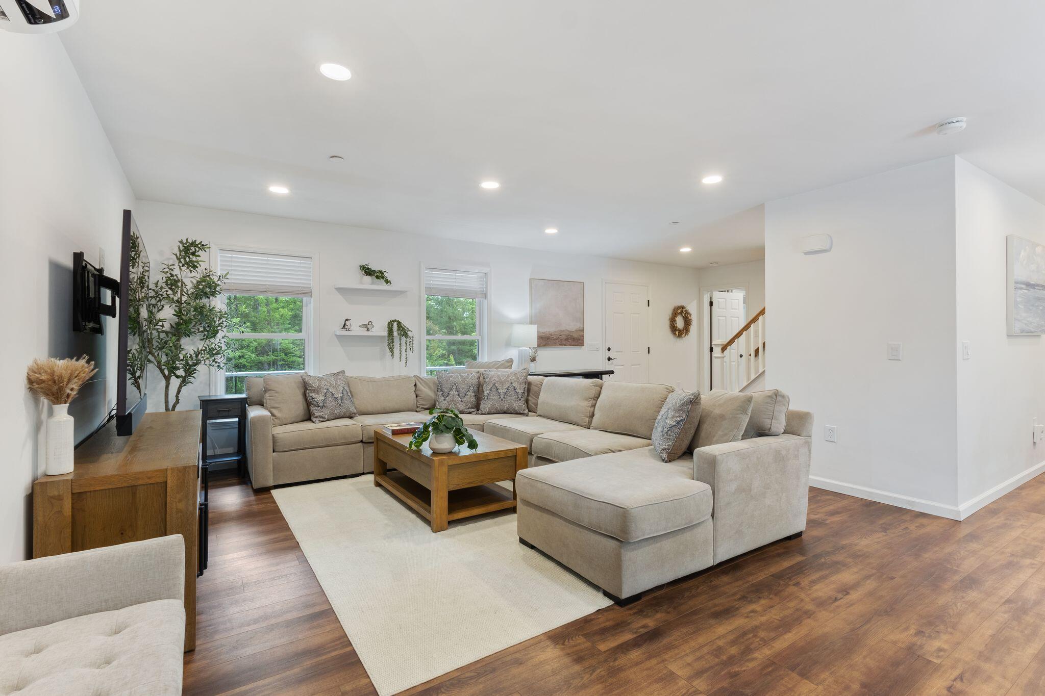 157 Brimstone Road