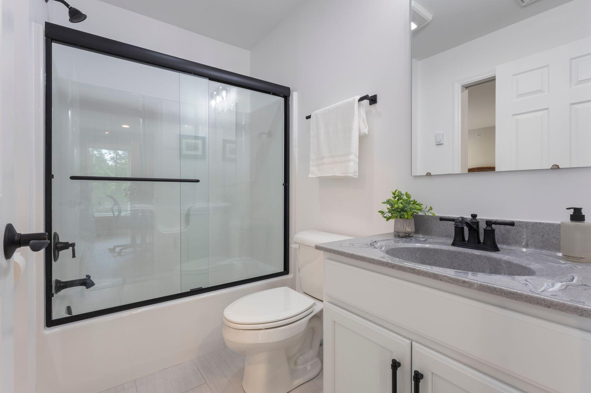 157 Brimstone Road