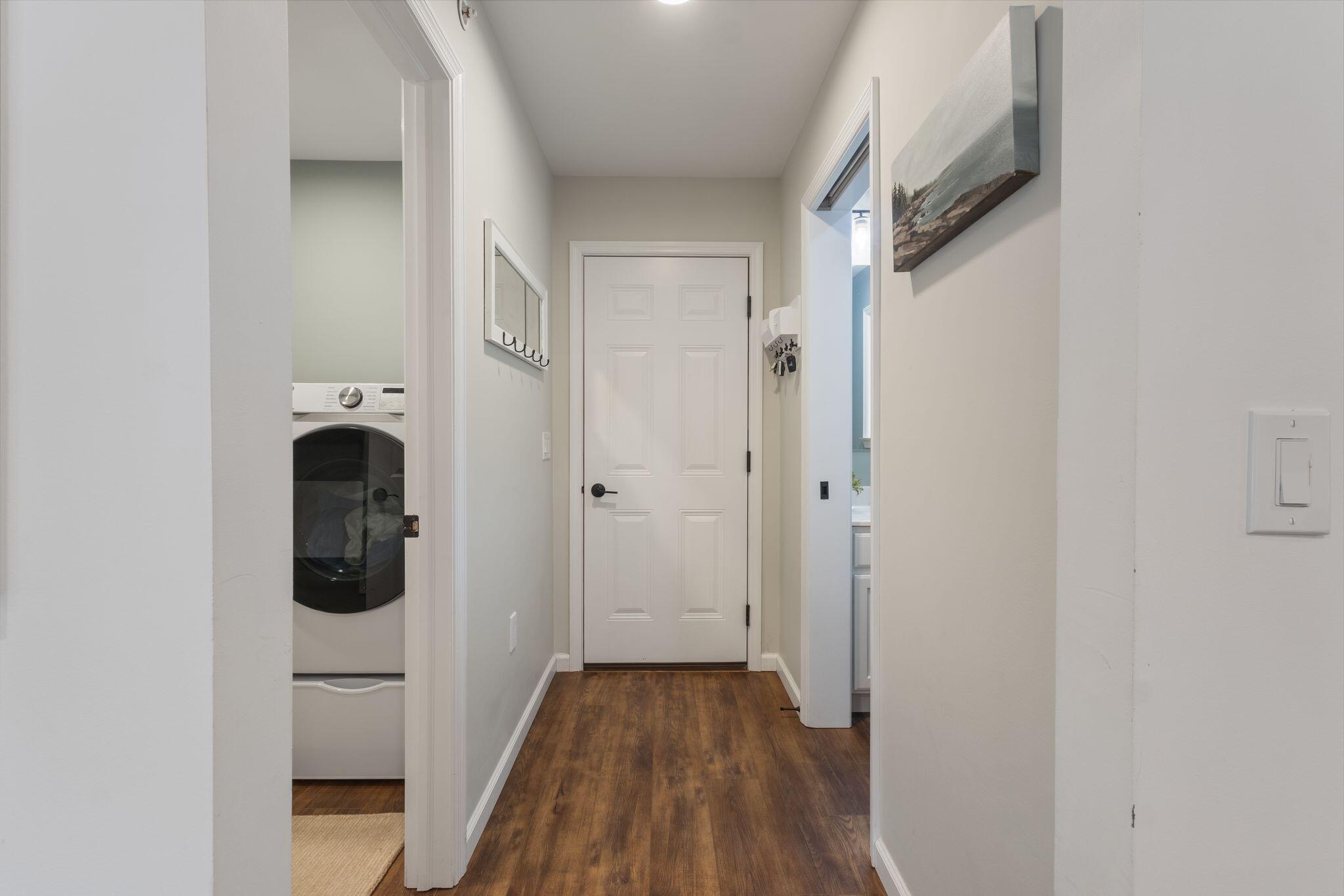 157 Brimstone Road