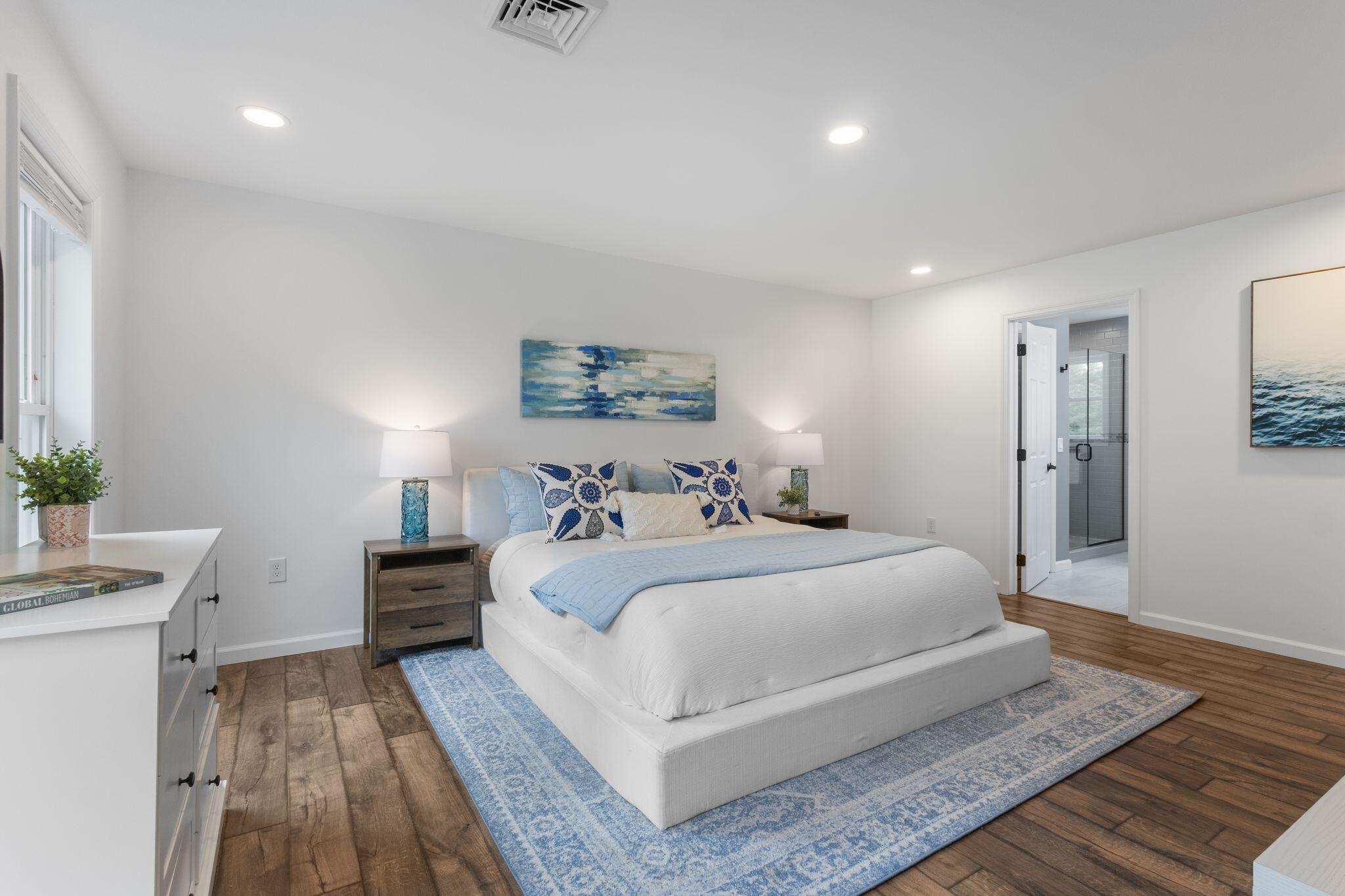 157 Brimstone Road