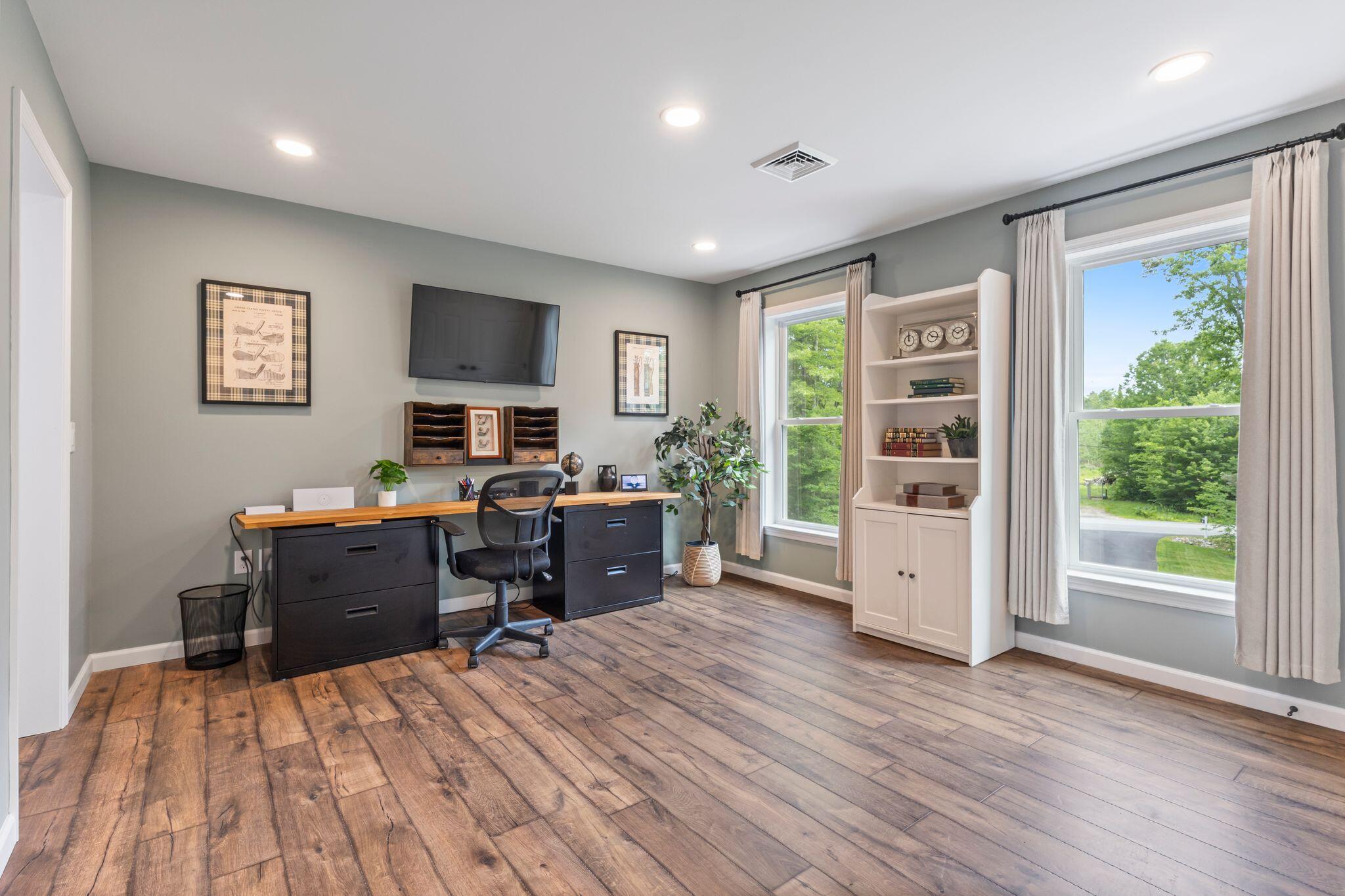 157 Brimstone Road