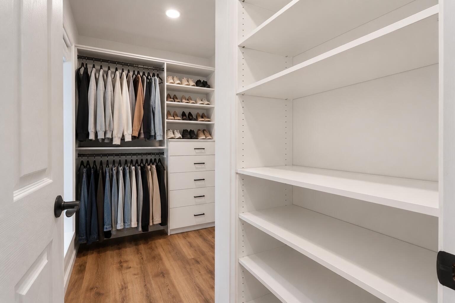 157 Brimstone Road