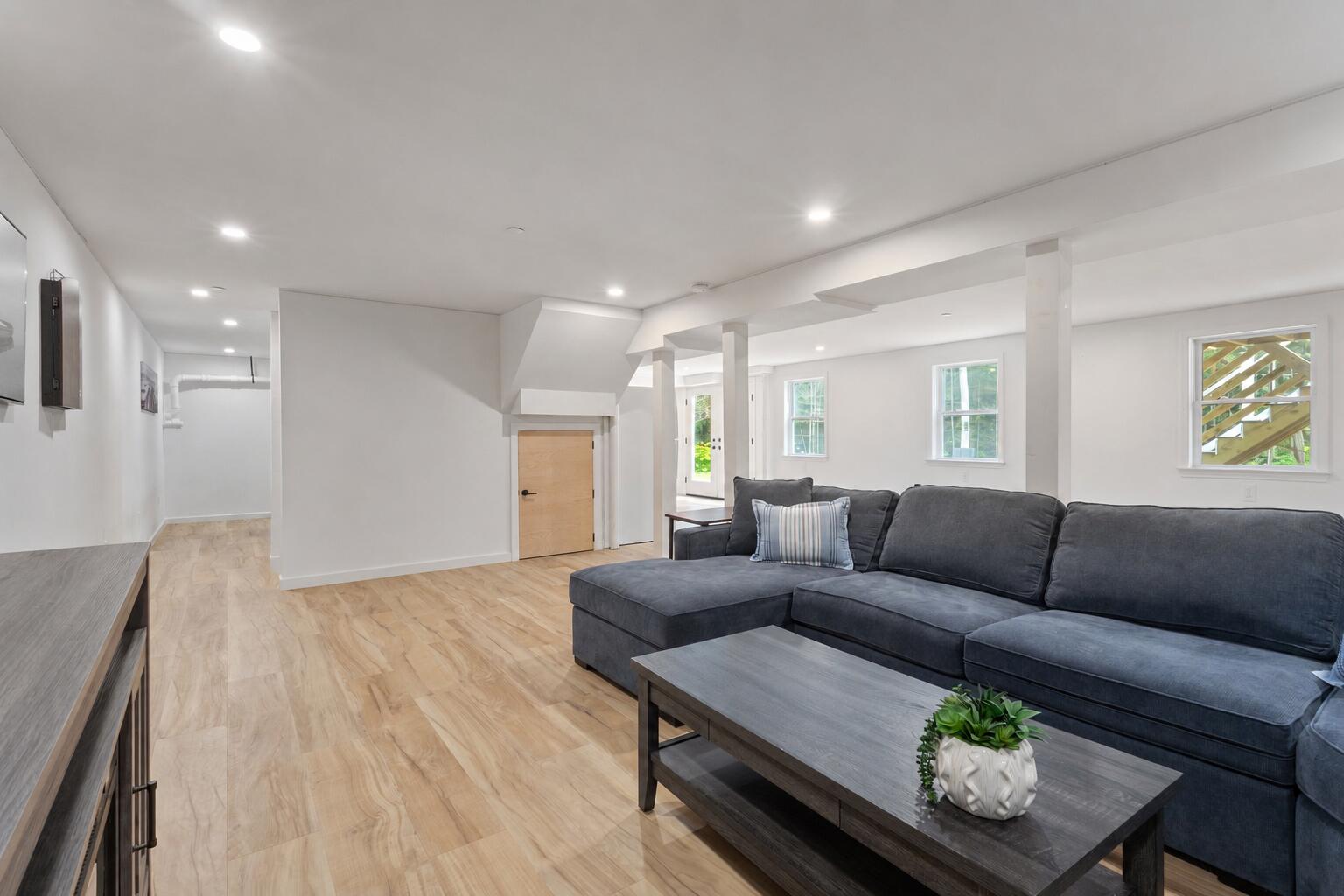 157 Brimstone Road