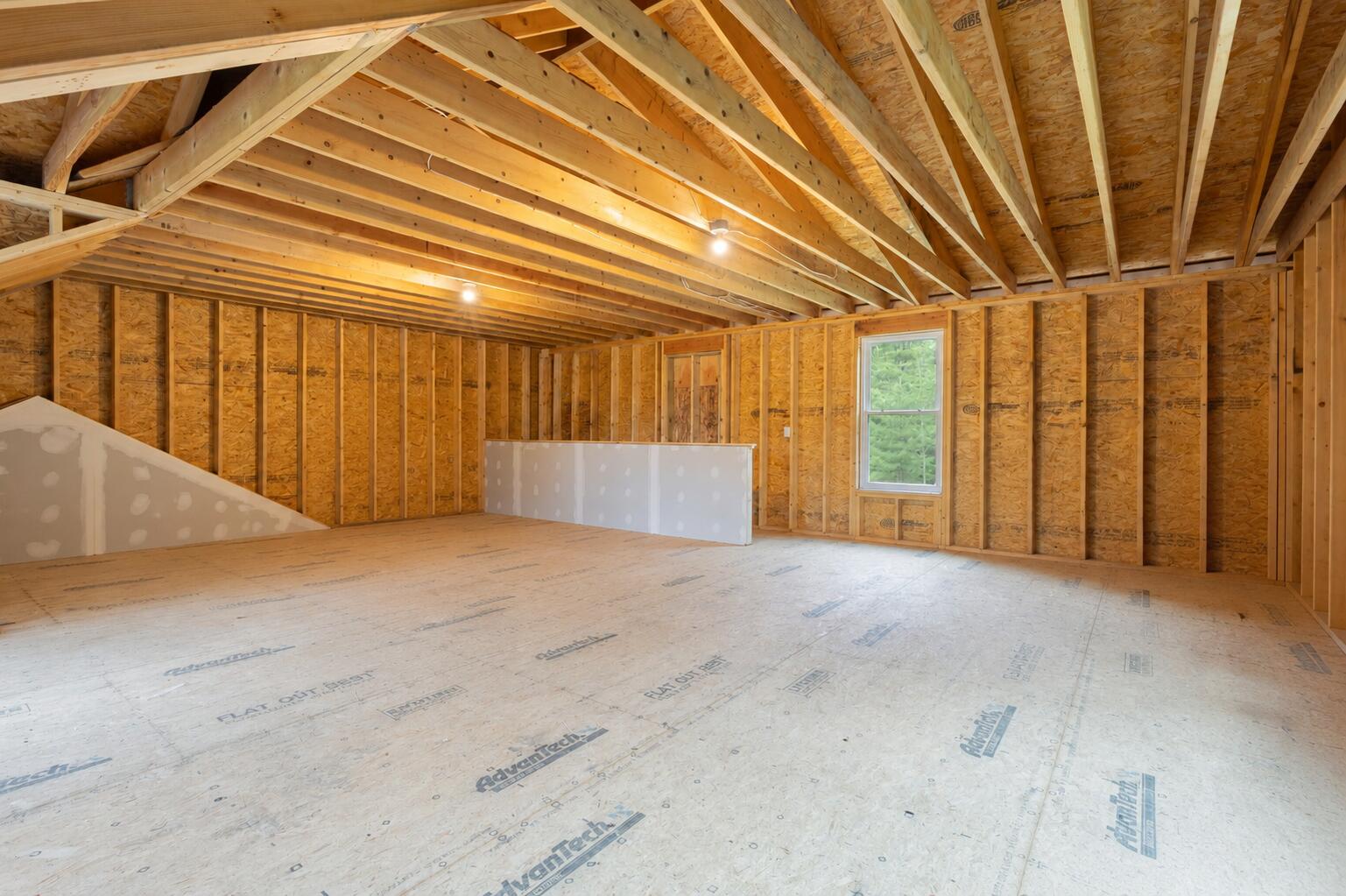 157 Brimstone Road