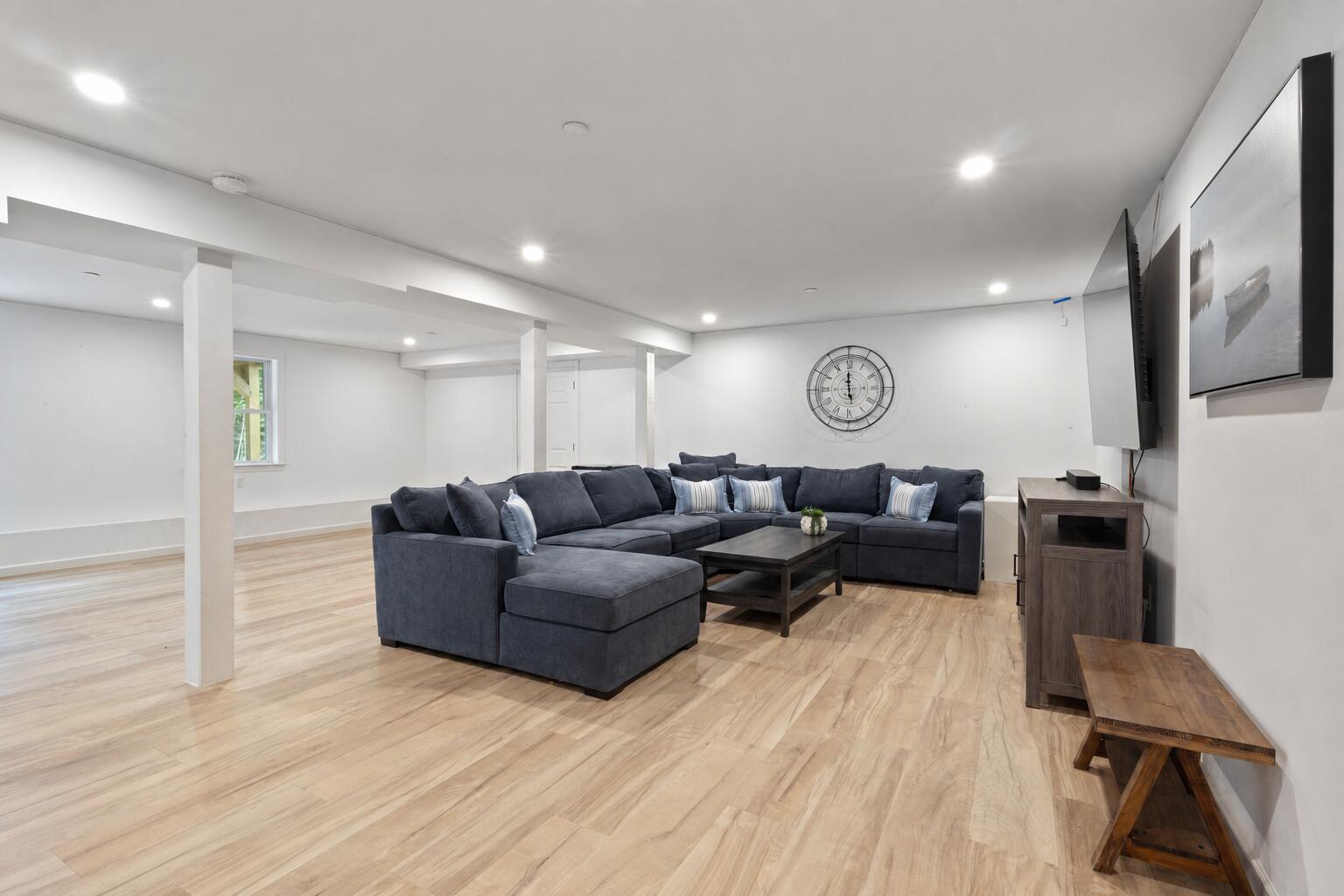 157 Brimstone Road