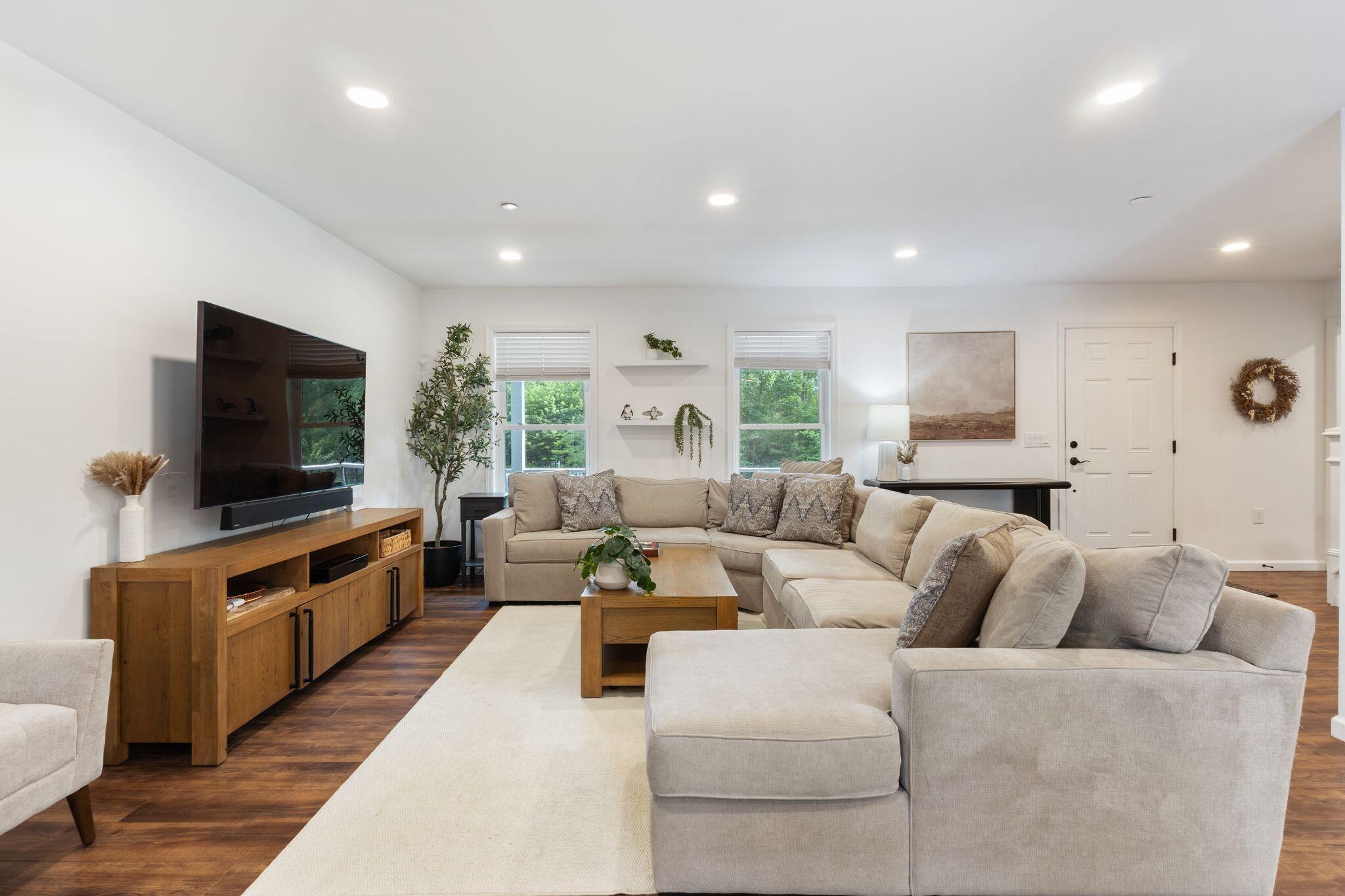 157 Brimstone Road