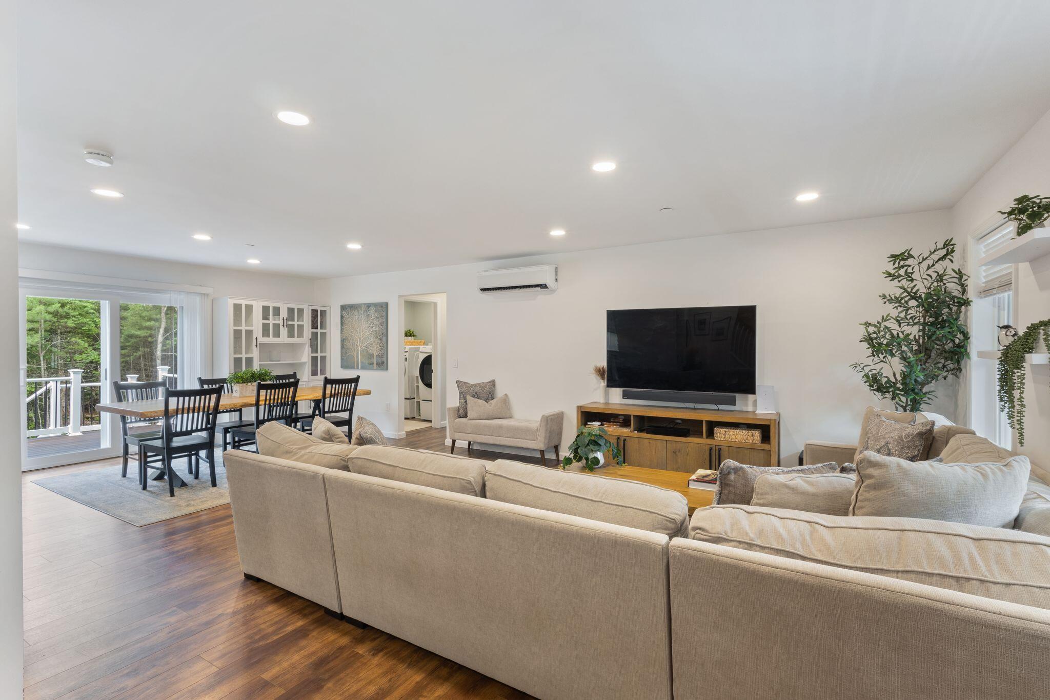 157 Brimstone Road