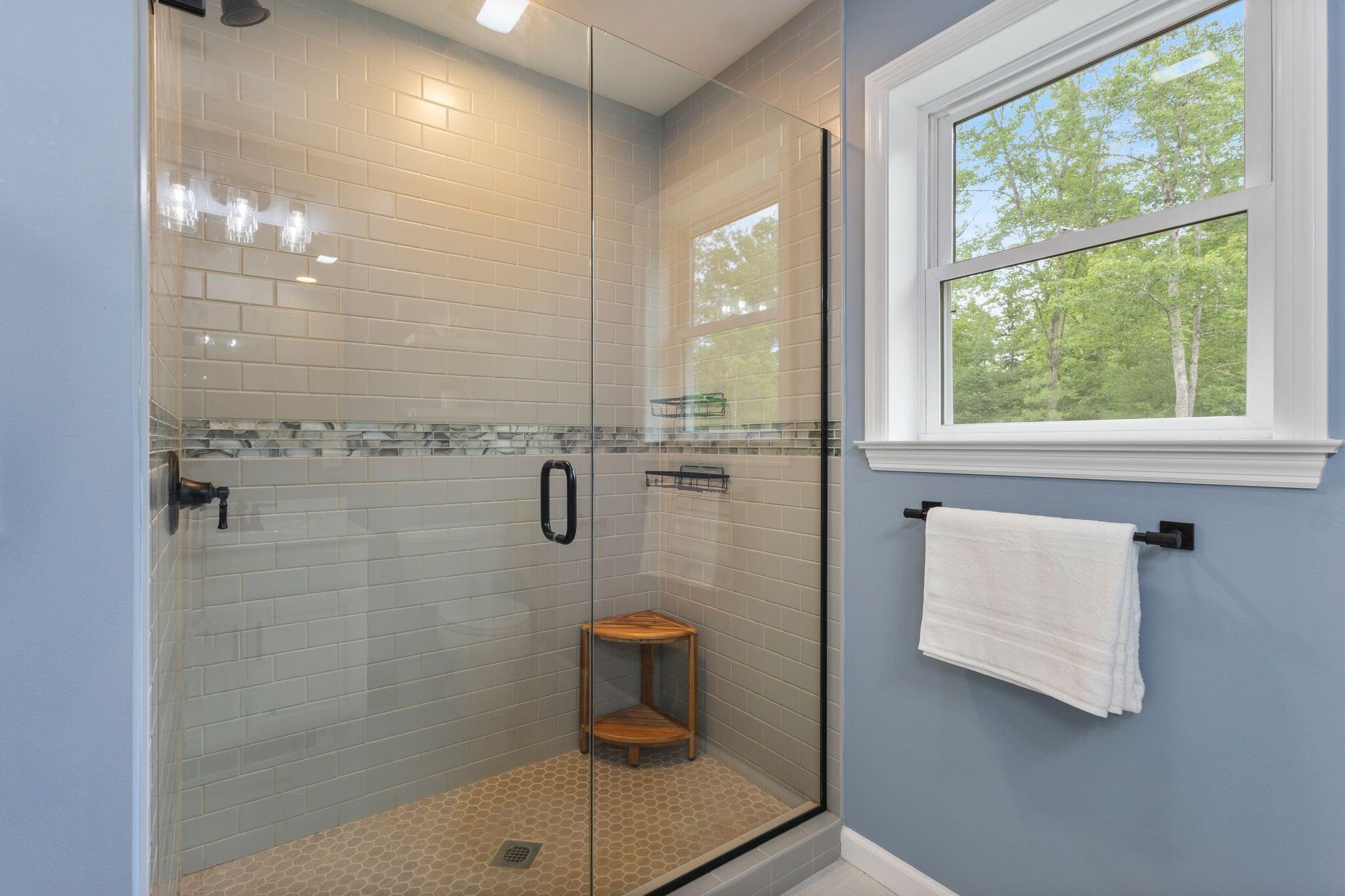 157 Brimstone Road