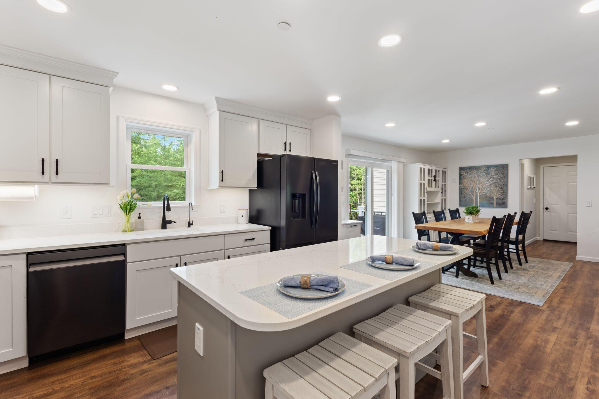 157 Brimstone Road