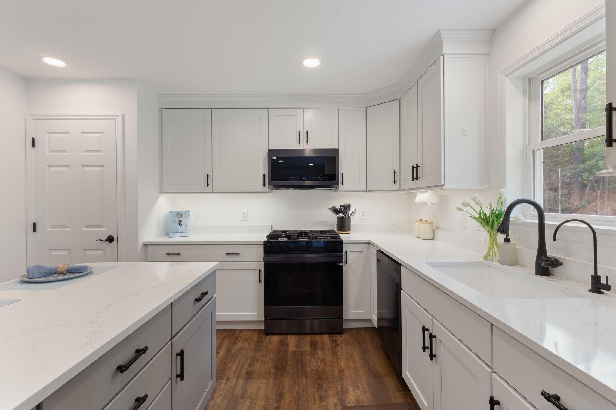 157 Brimstone Road