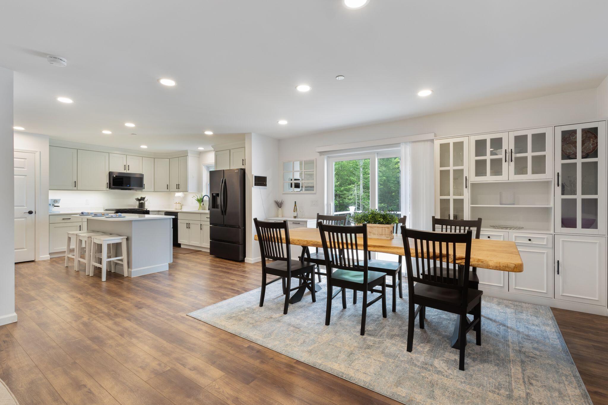 157 Brimstone Road