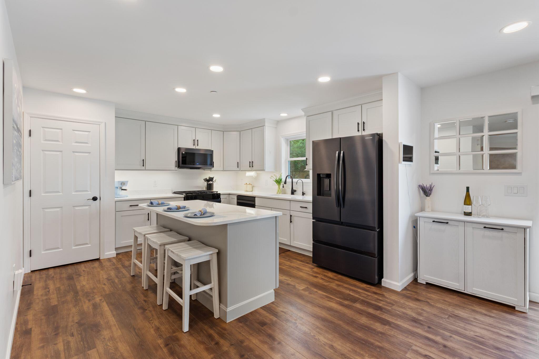 157 Brimstone Road