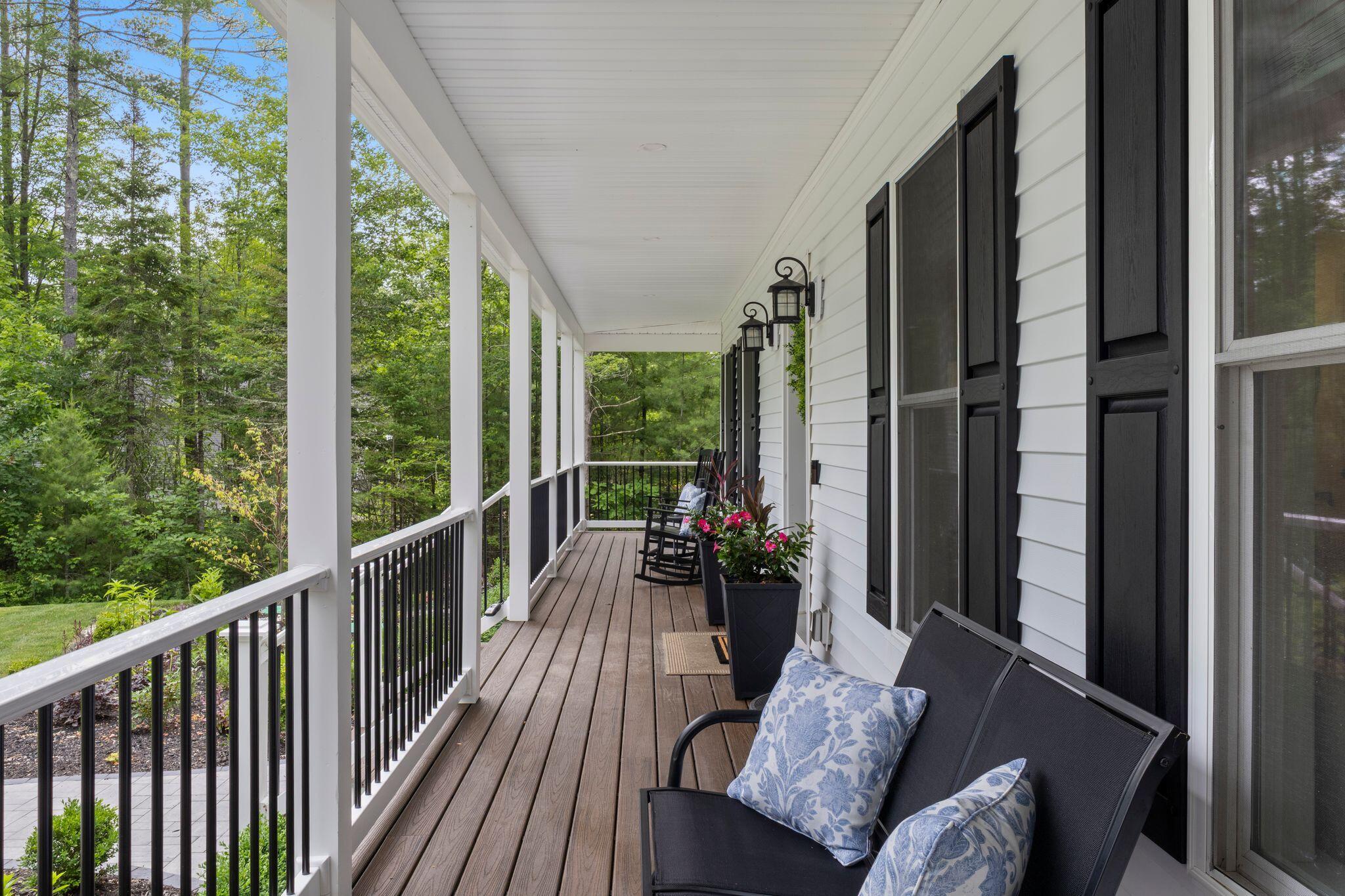 157 Brimstone Road