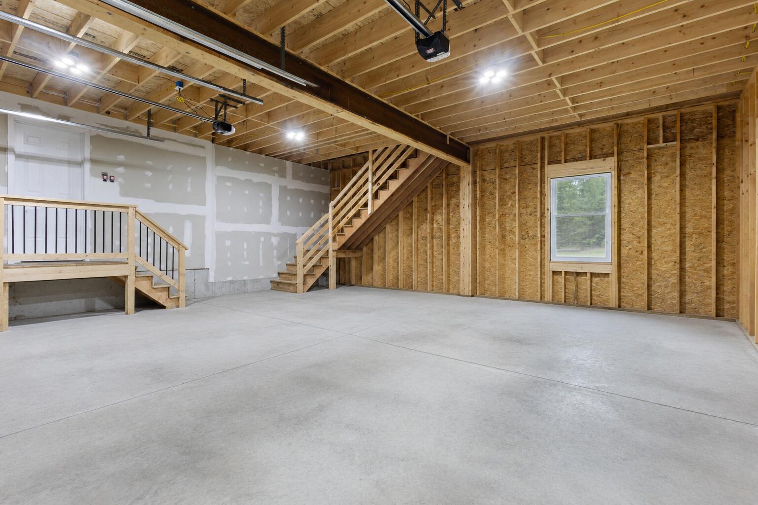 157 Brimstone Road
