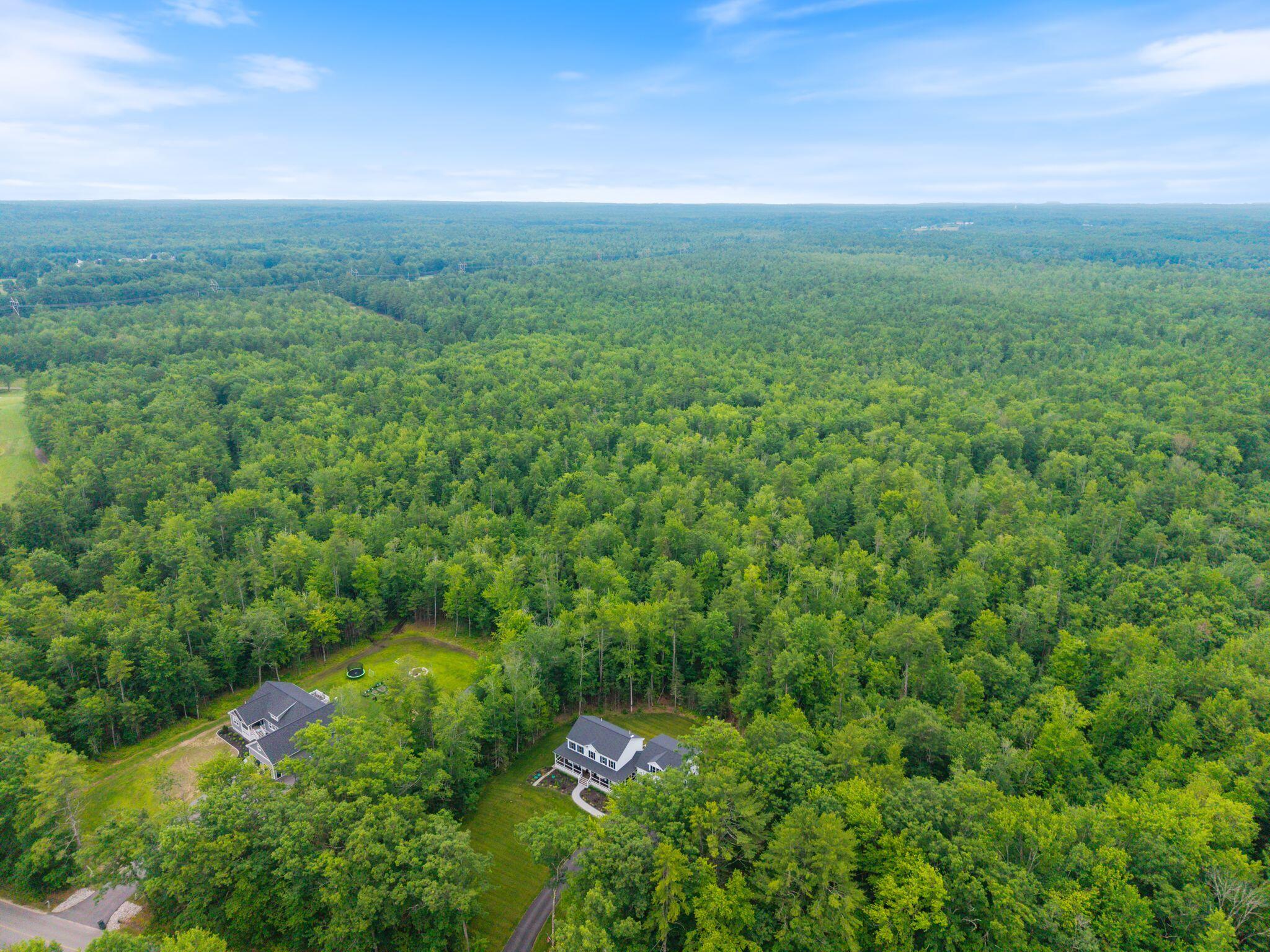 157 Brimstone Road