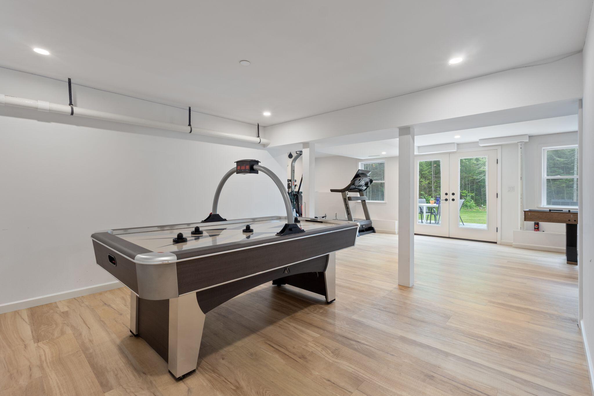 157 Brimstone Road