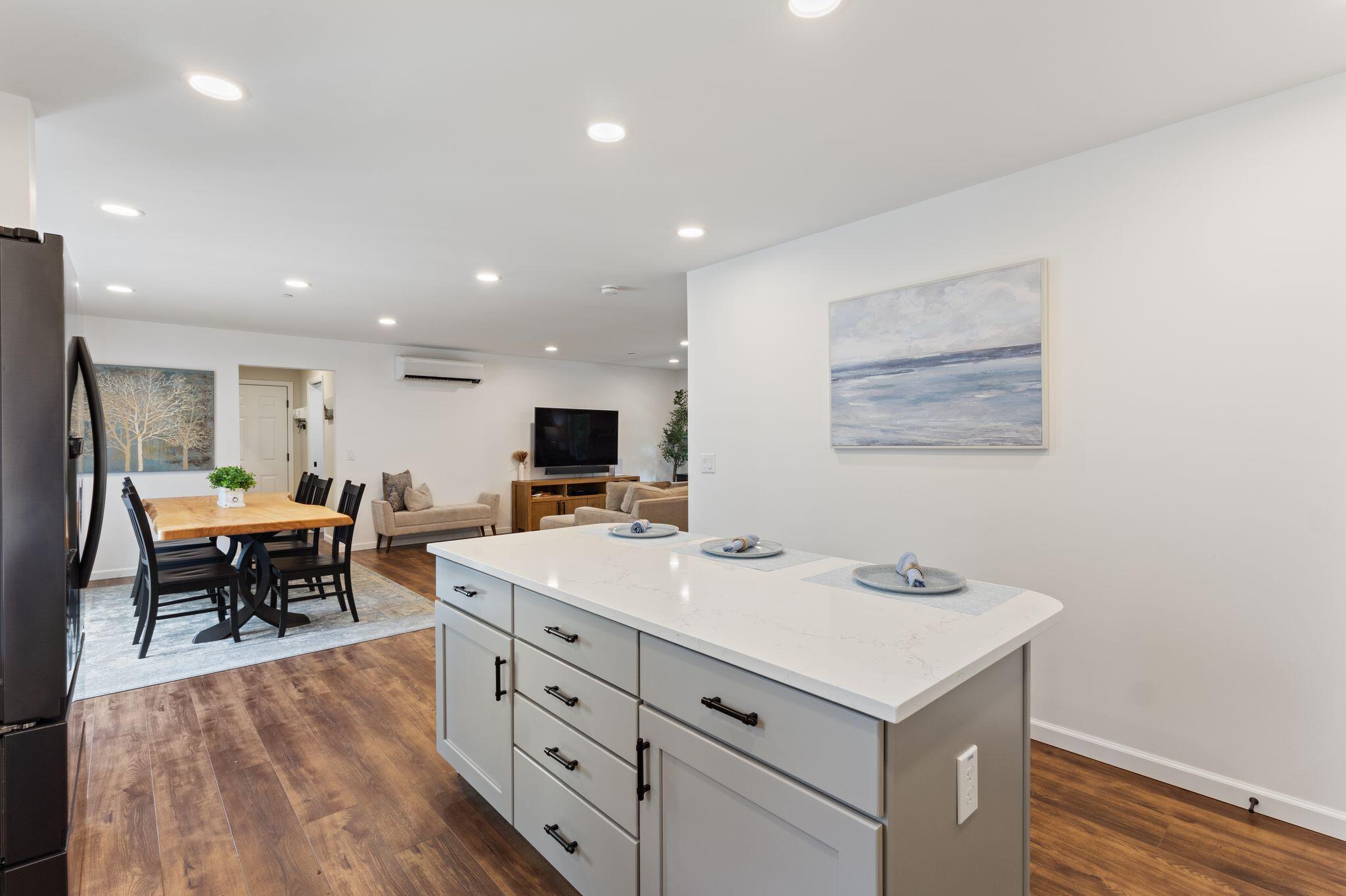 157 Brimstone Road