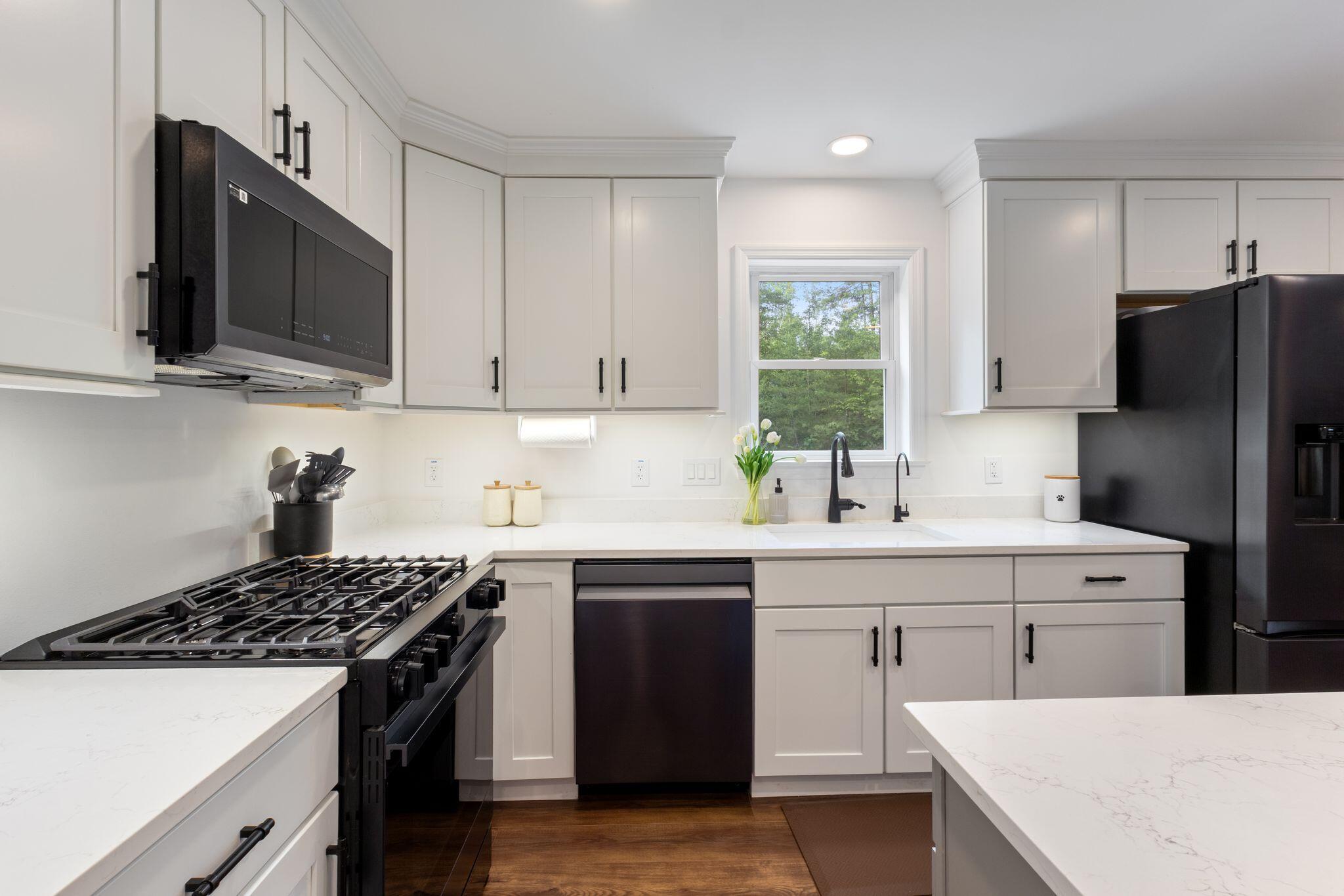 157 Brimstone Road