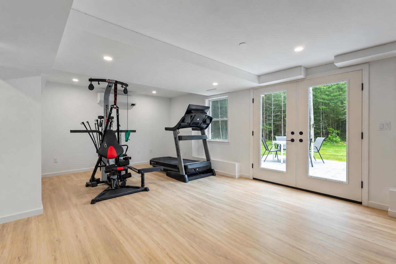 157 Brimstone Road