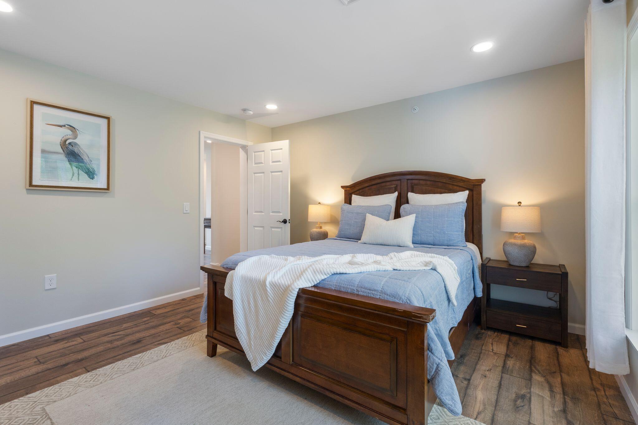 157 Brimstone Road