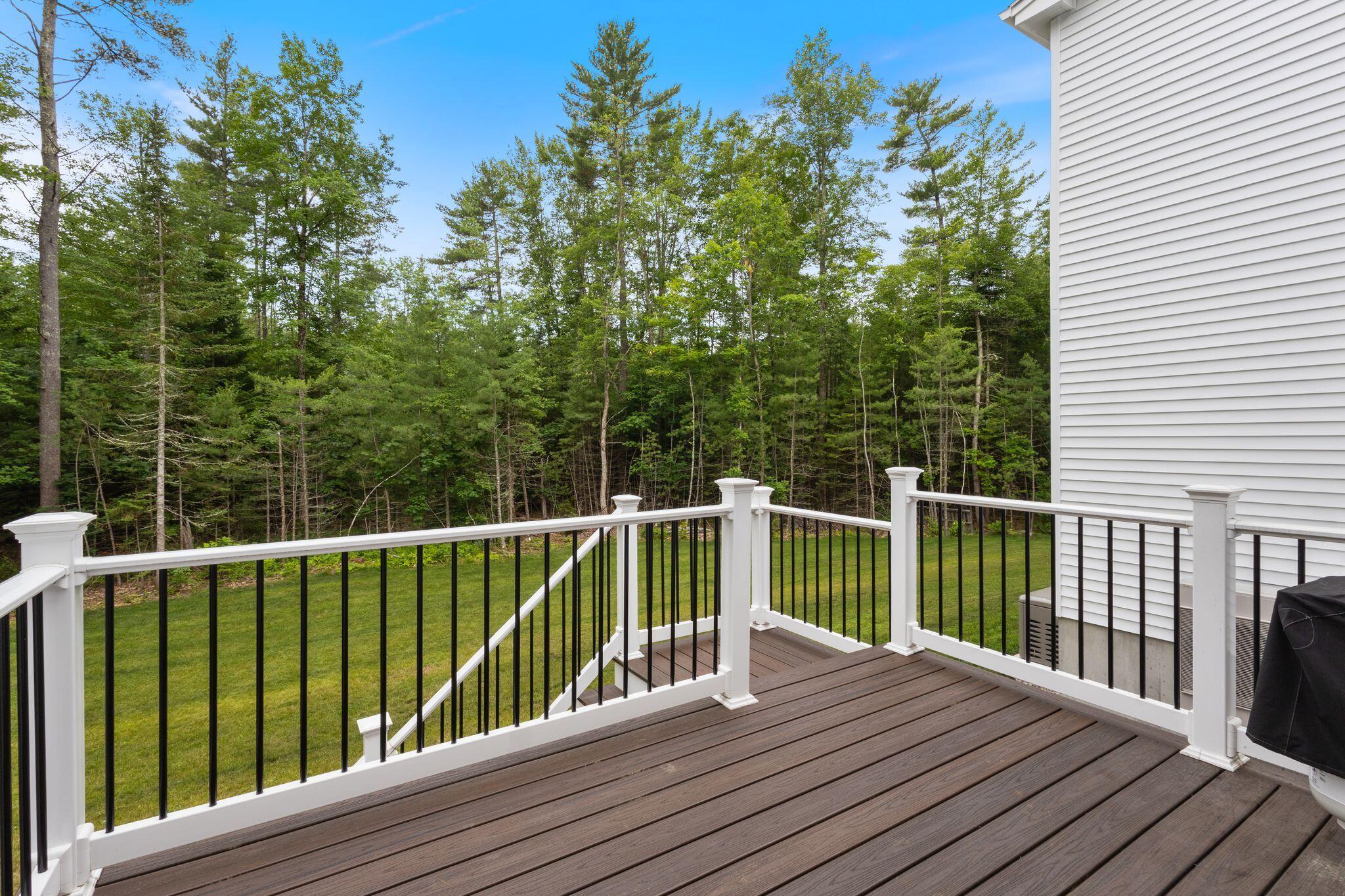 157 Brimstone Road