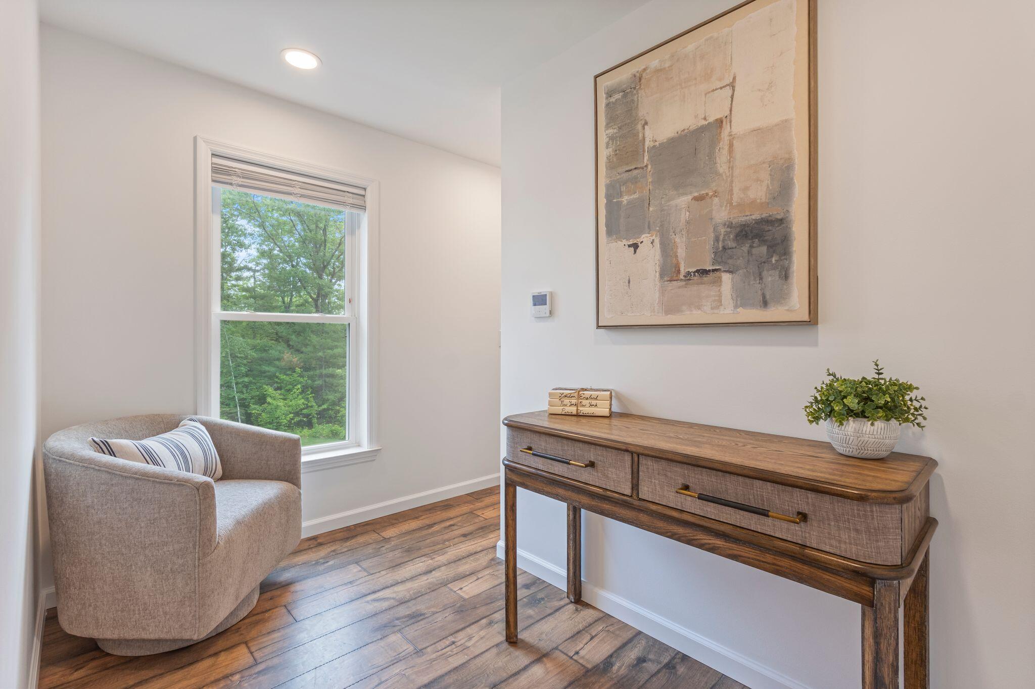 157 Brimstone Road