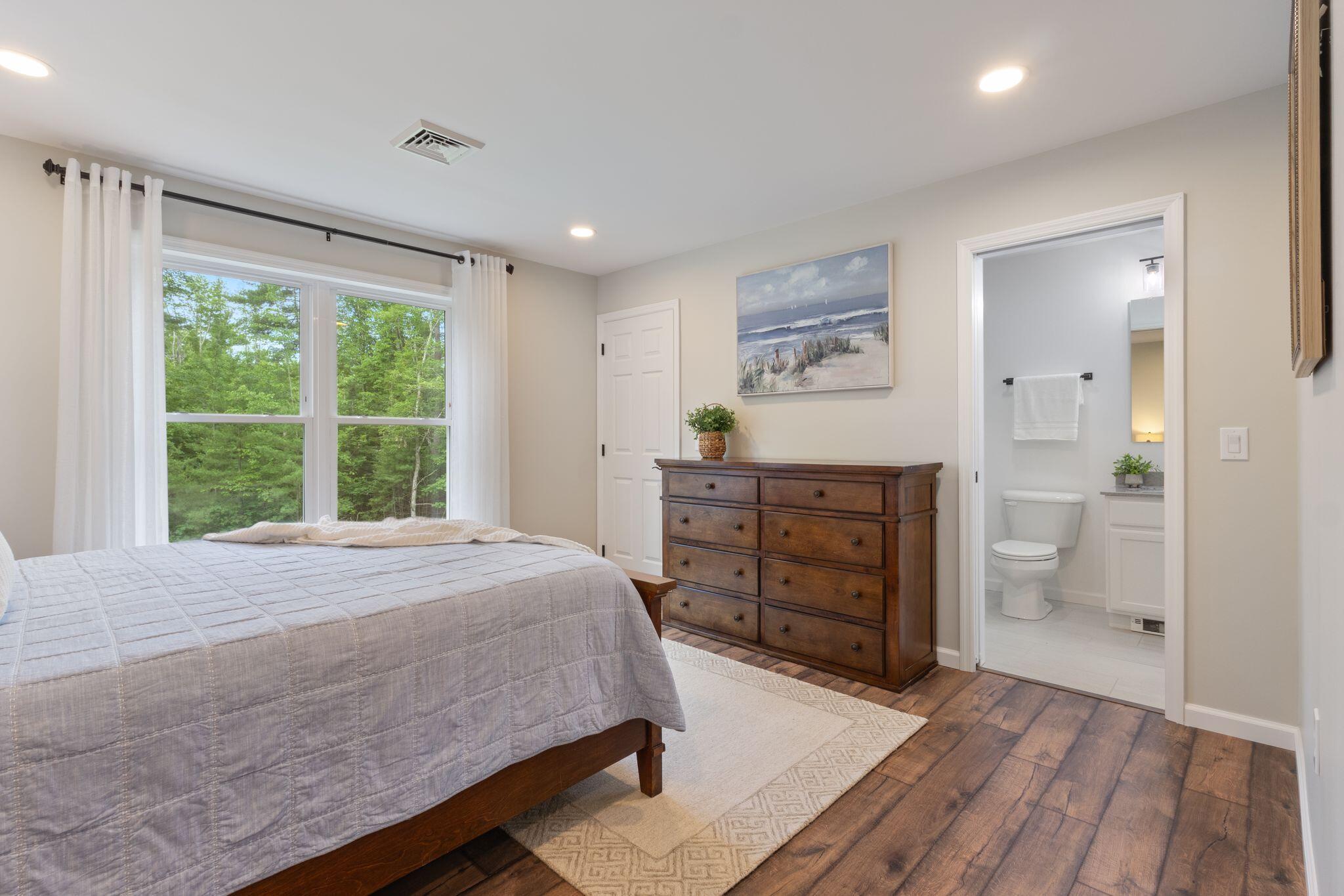 157 Brimstone Road