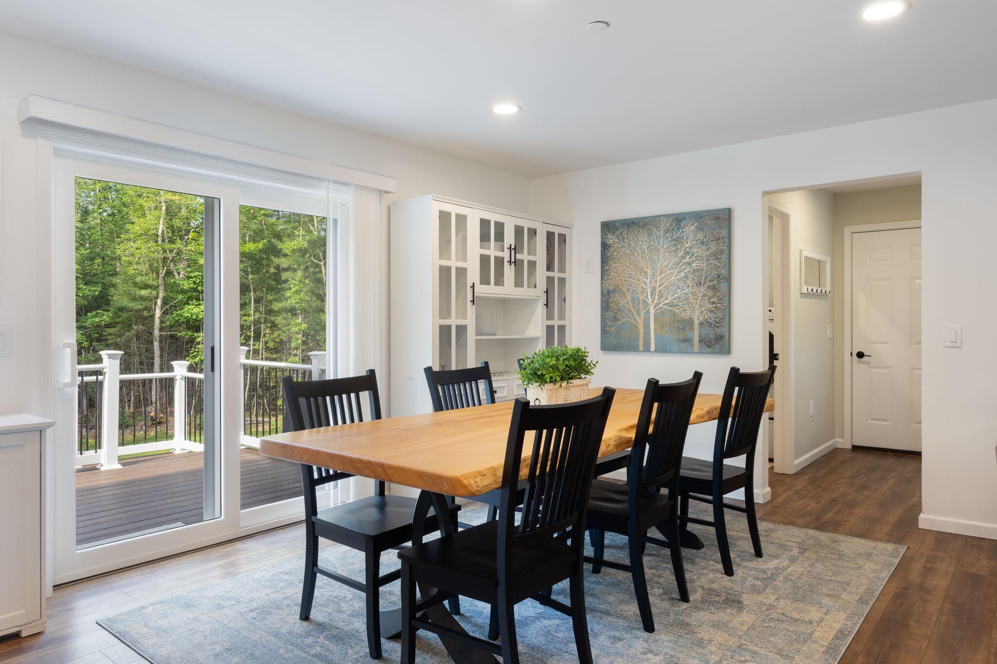 157 Brimstone Road